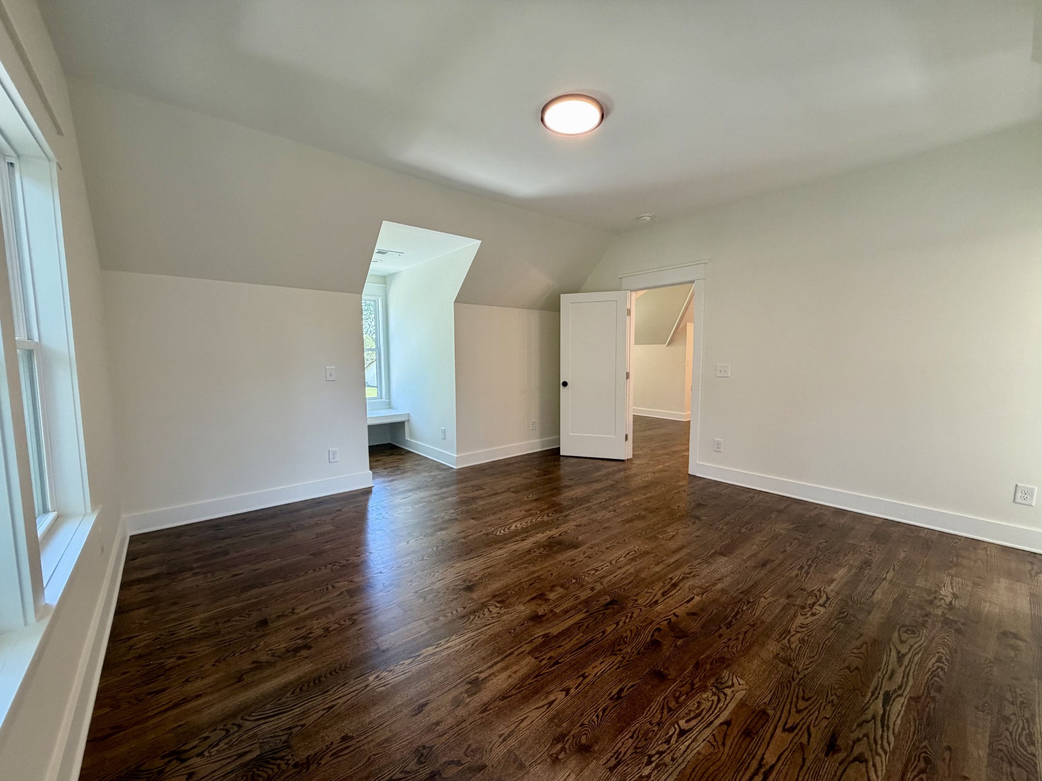 404 Boyd Ave Property Photo 55