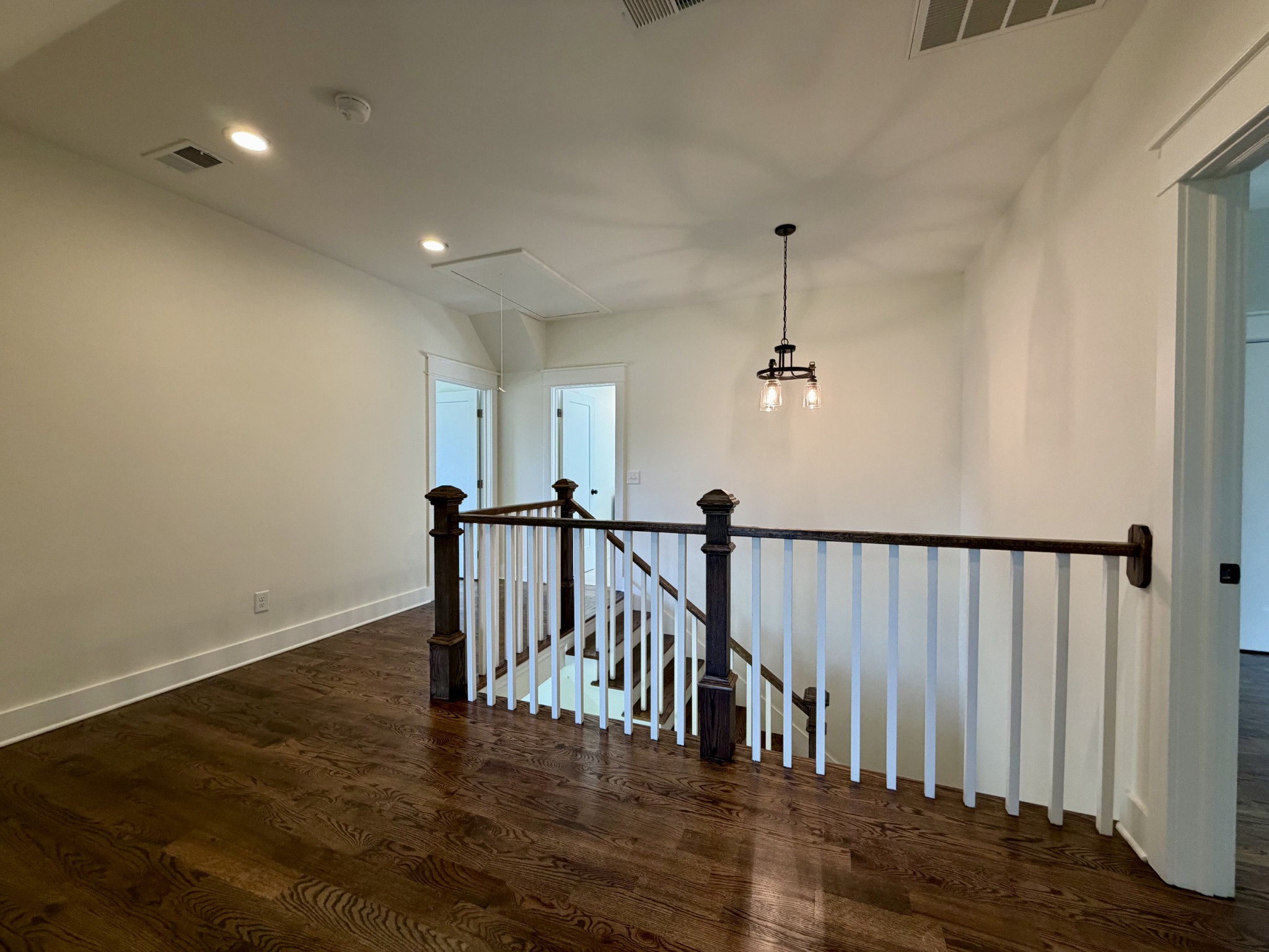 404 Boyd Ave Property Photo 56