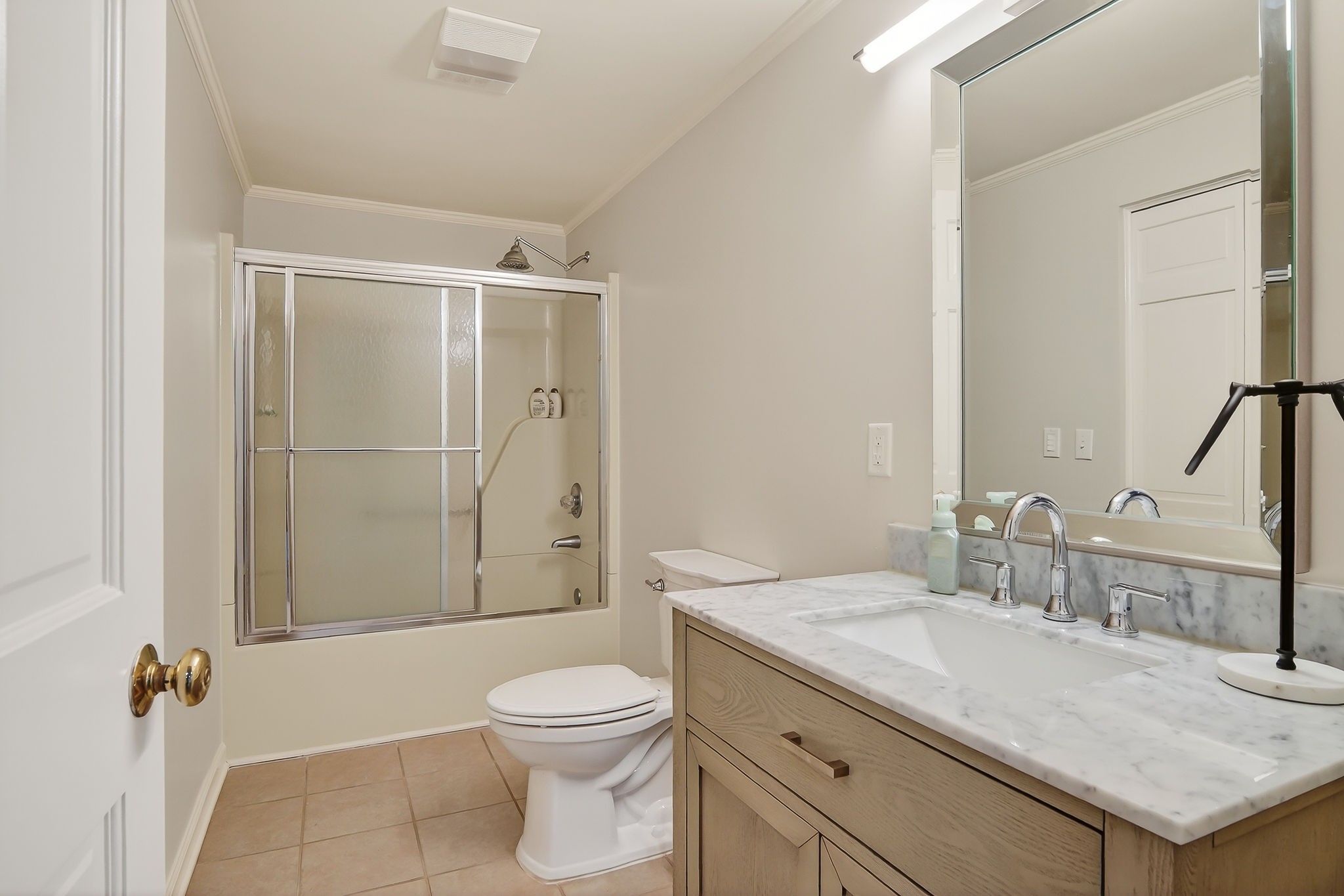 335 N Dixie Ave Property Photo 82