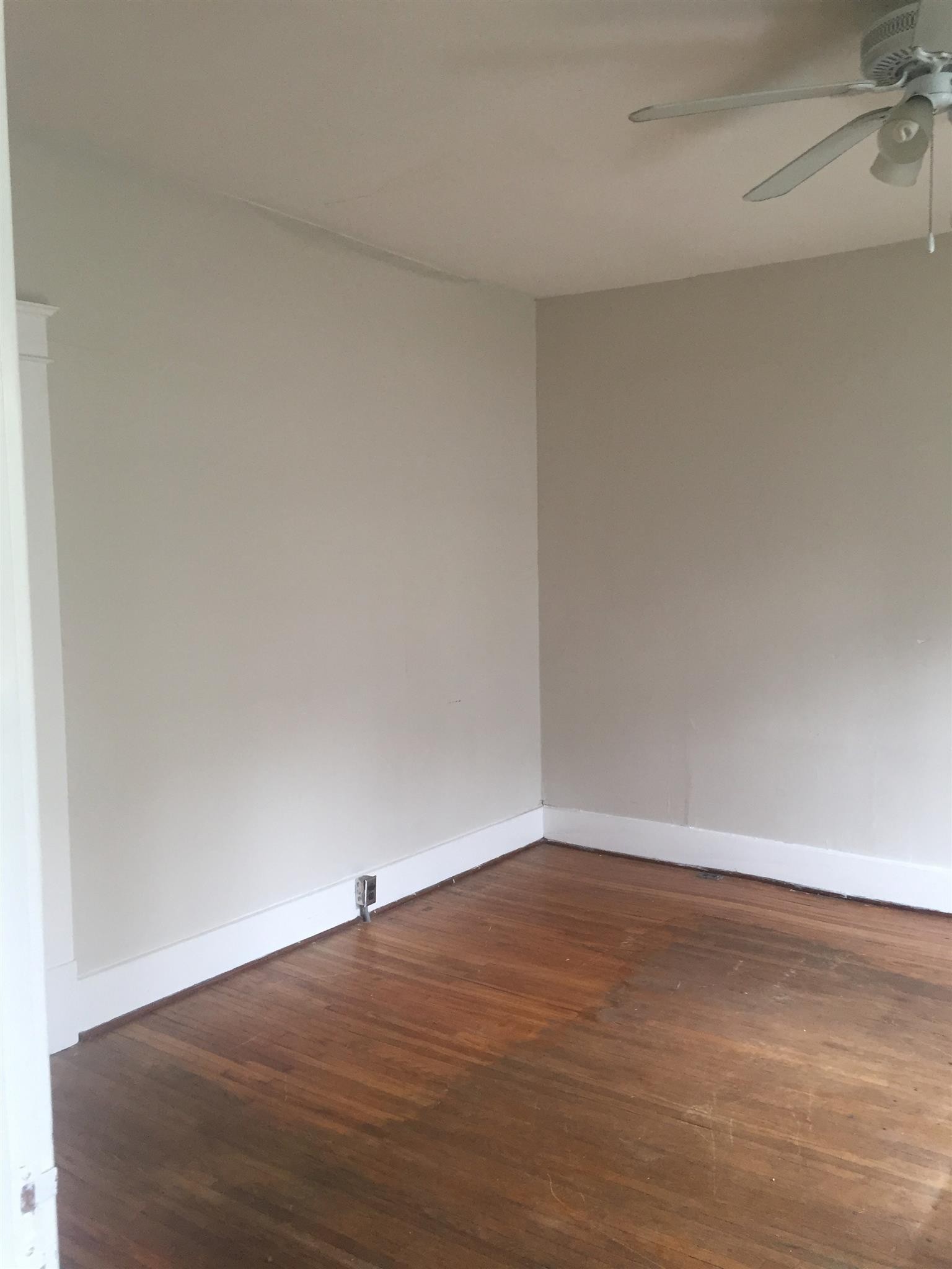 1714 Ashwood Ave Property Photo 3