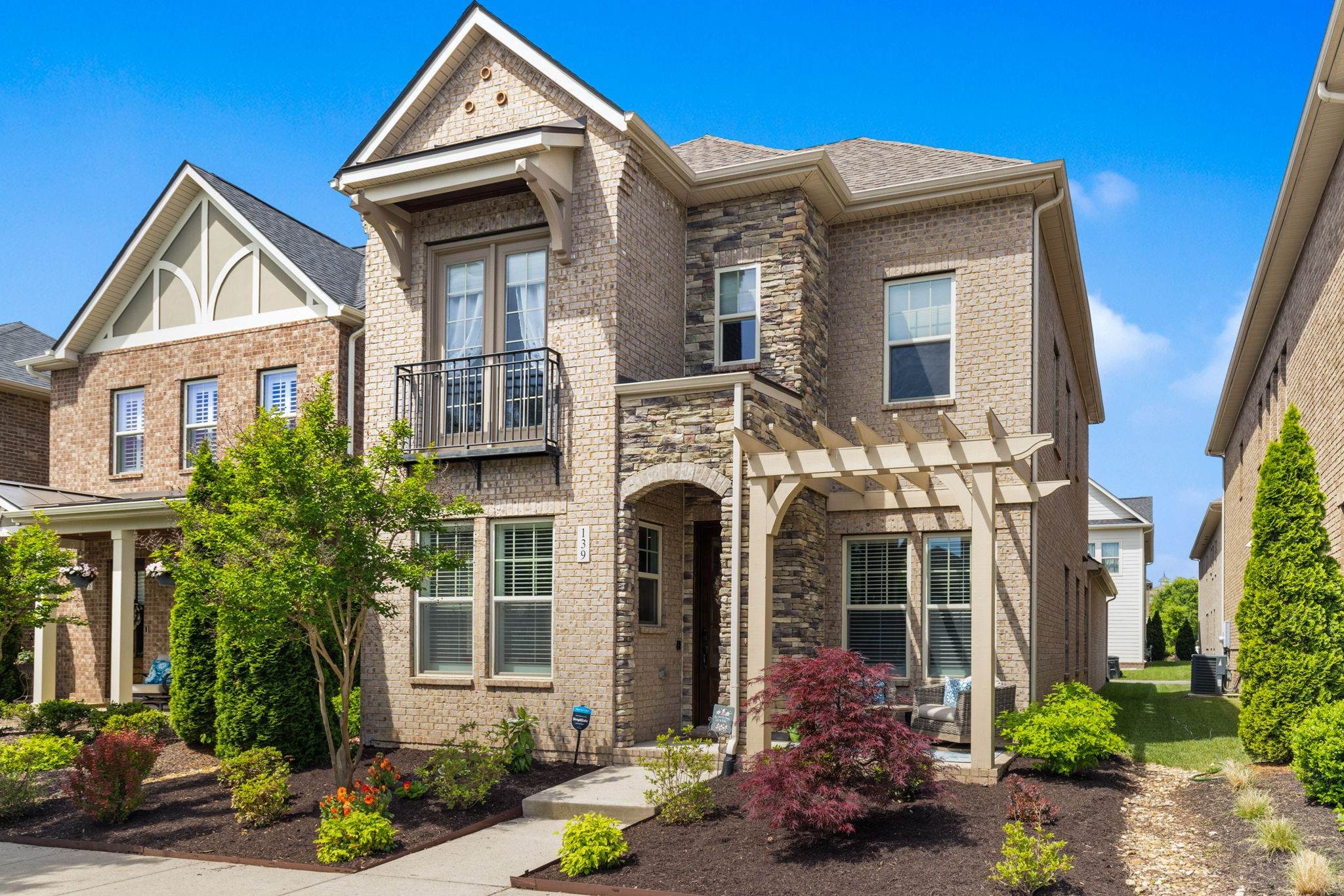 139 Benjamin Ln