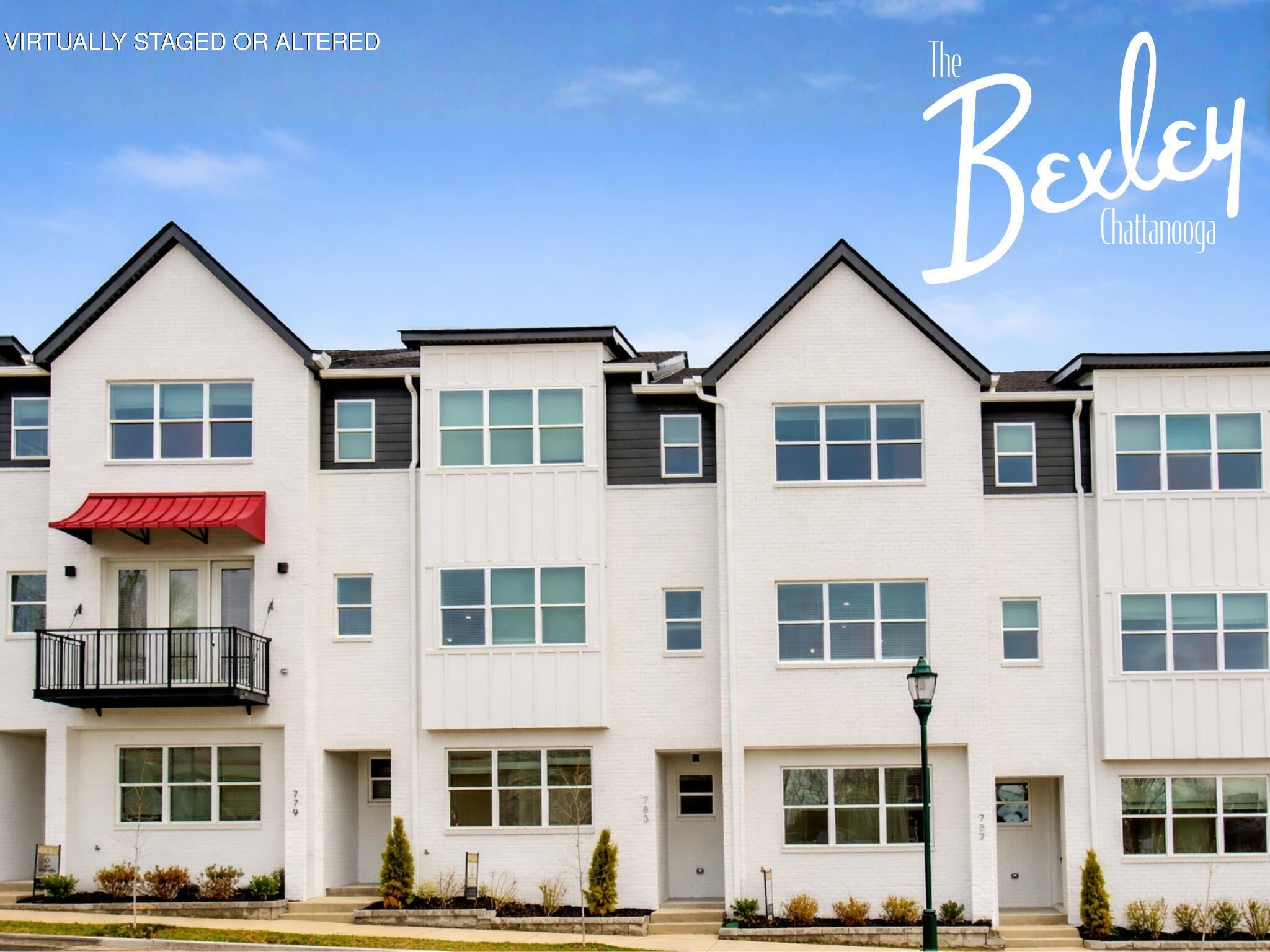 787 Bespoke Way Property Photo 1