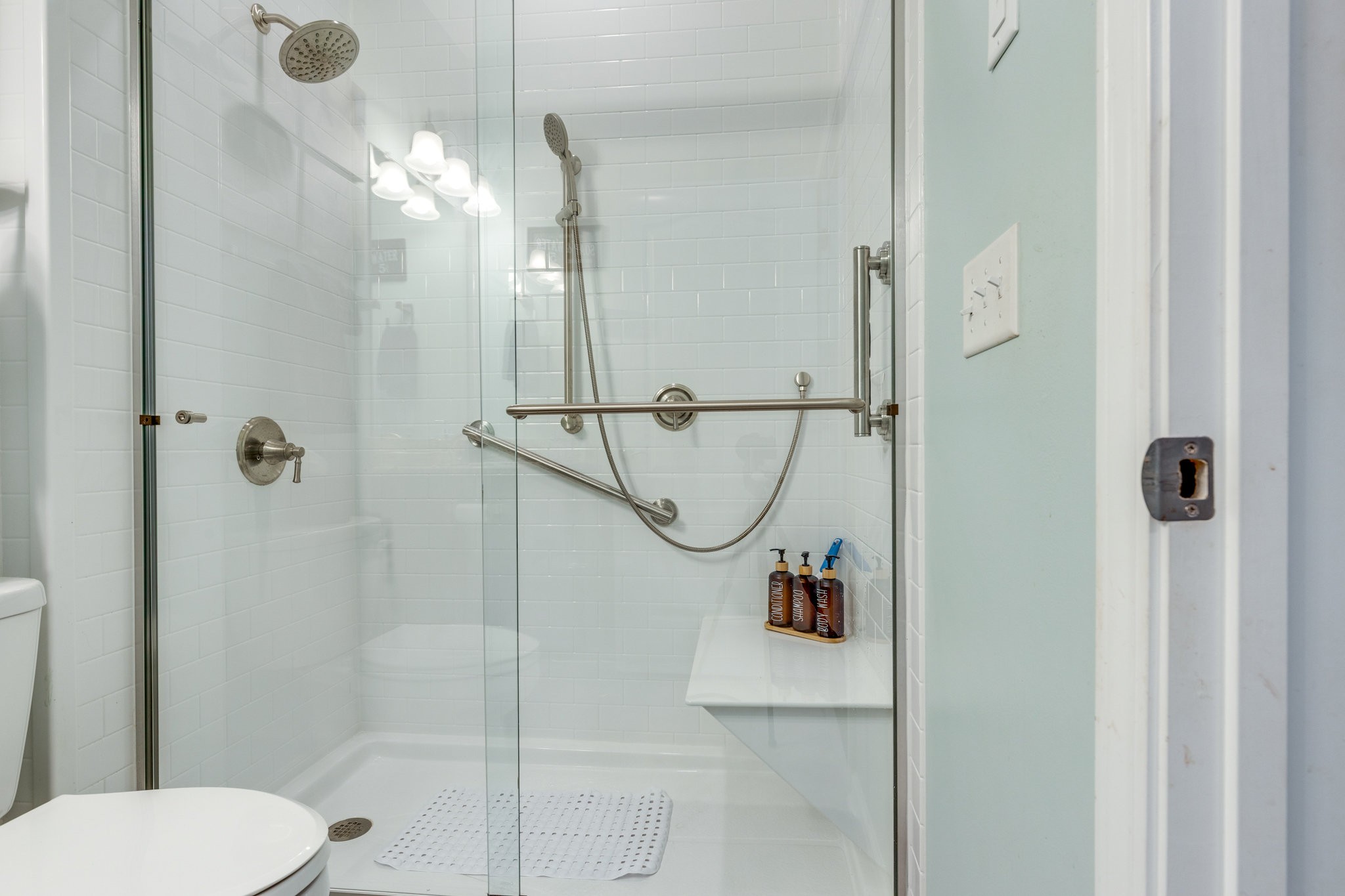 626 Overton Way Property Photo 25
