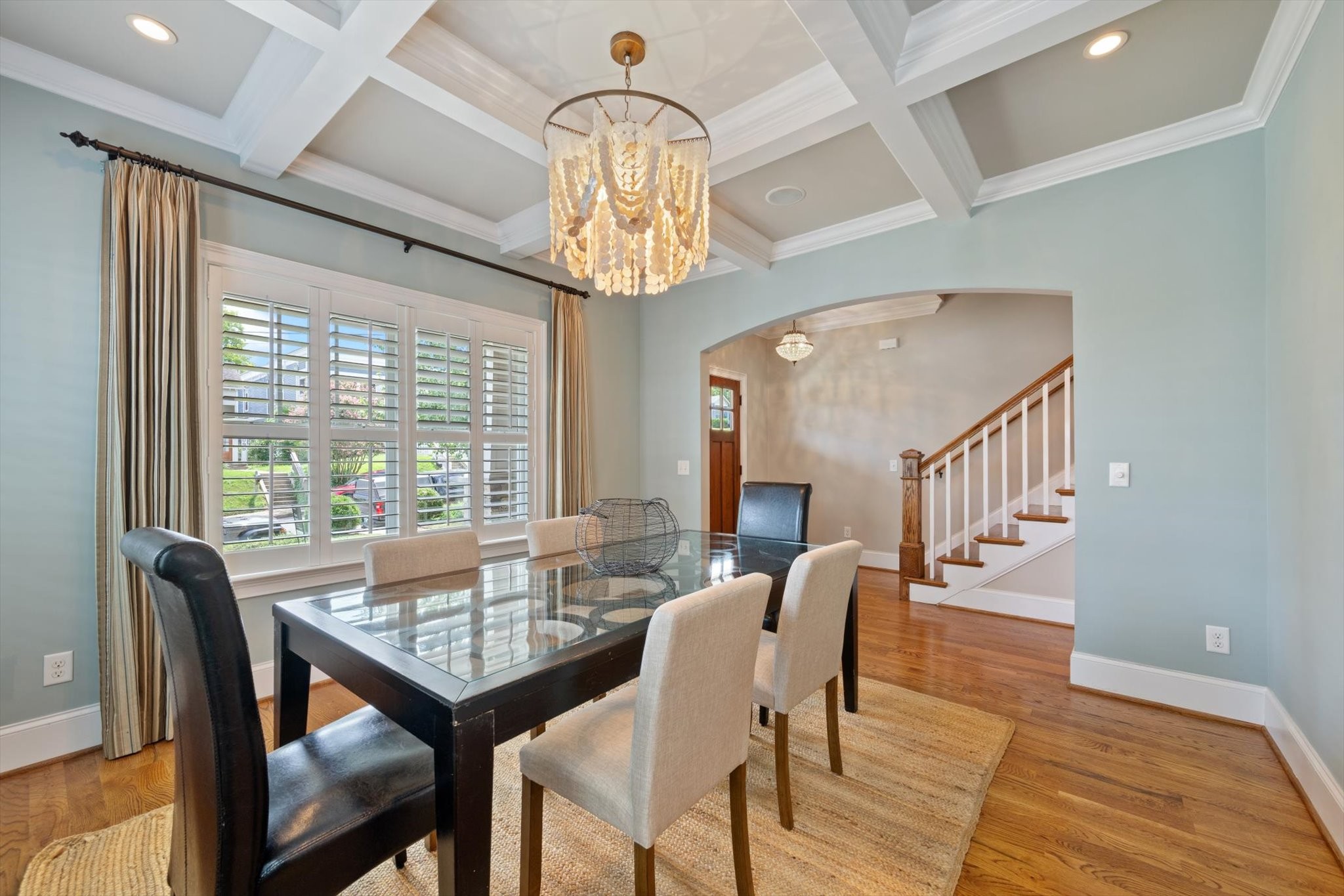 1008 Caldwell Ave Property Photo 6
