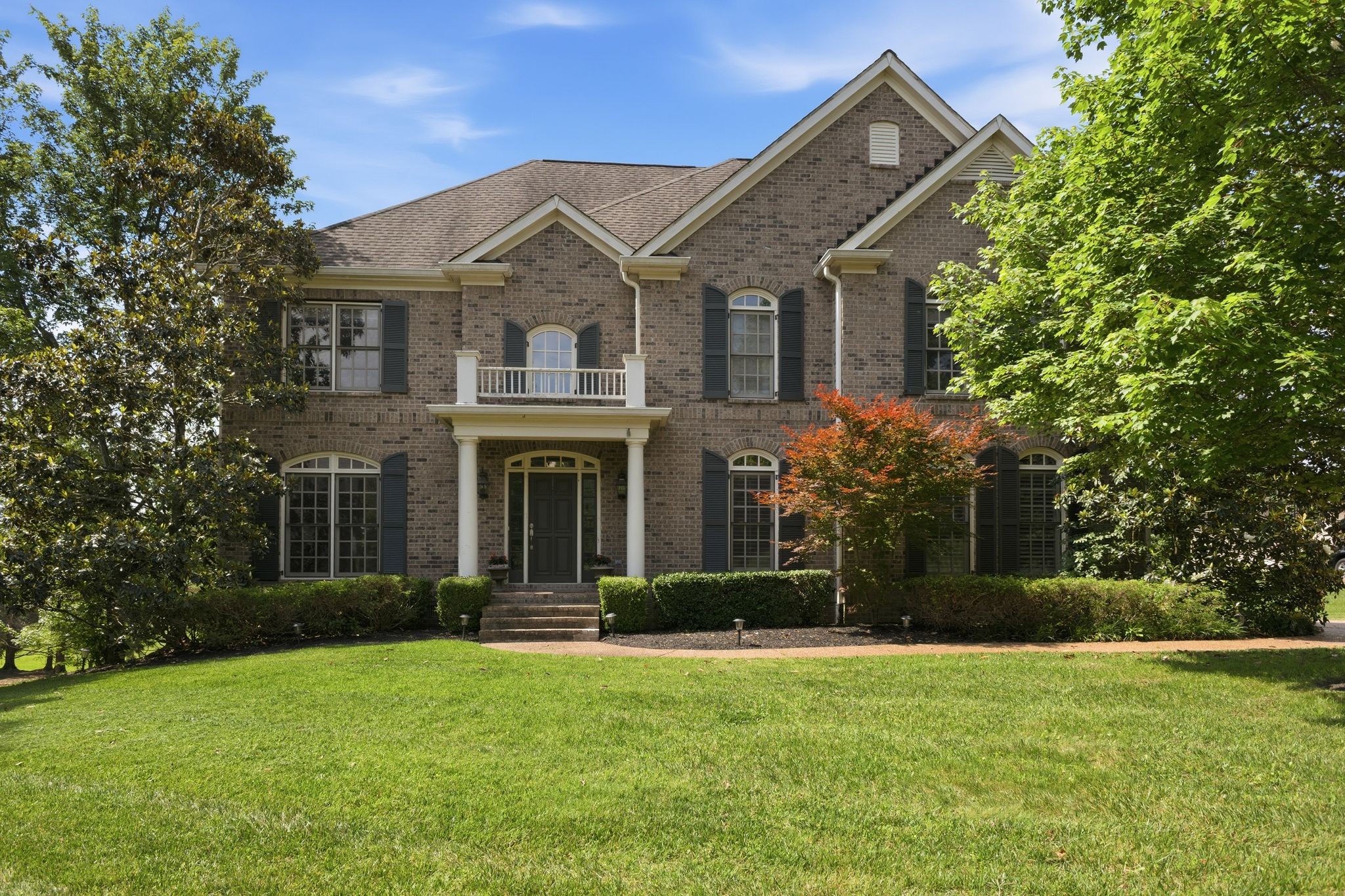 13 Ironwood Ln