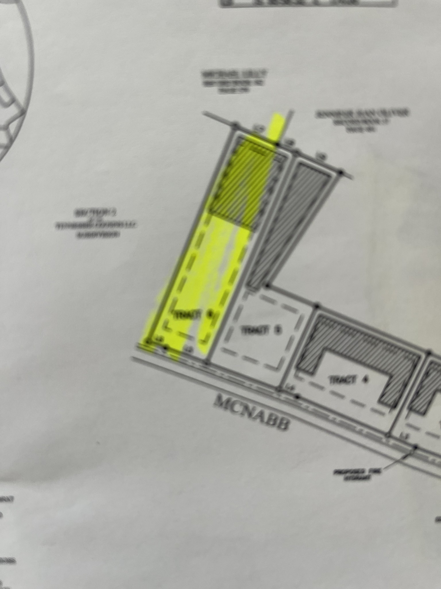 6 McNabb Lane Property Photo 1