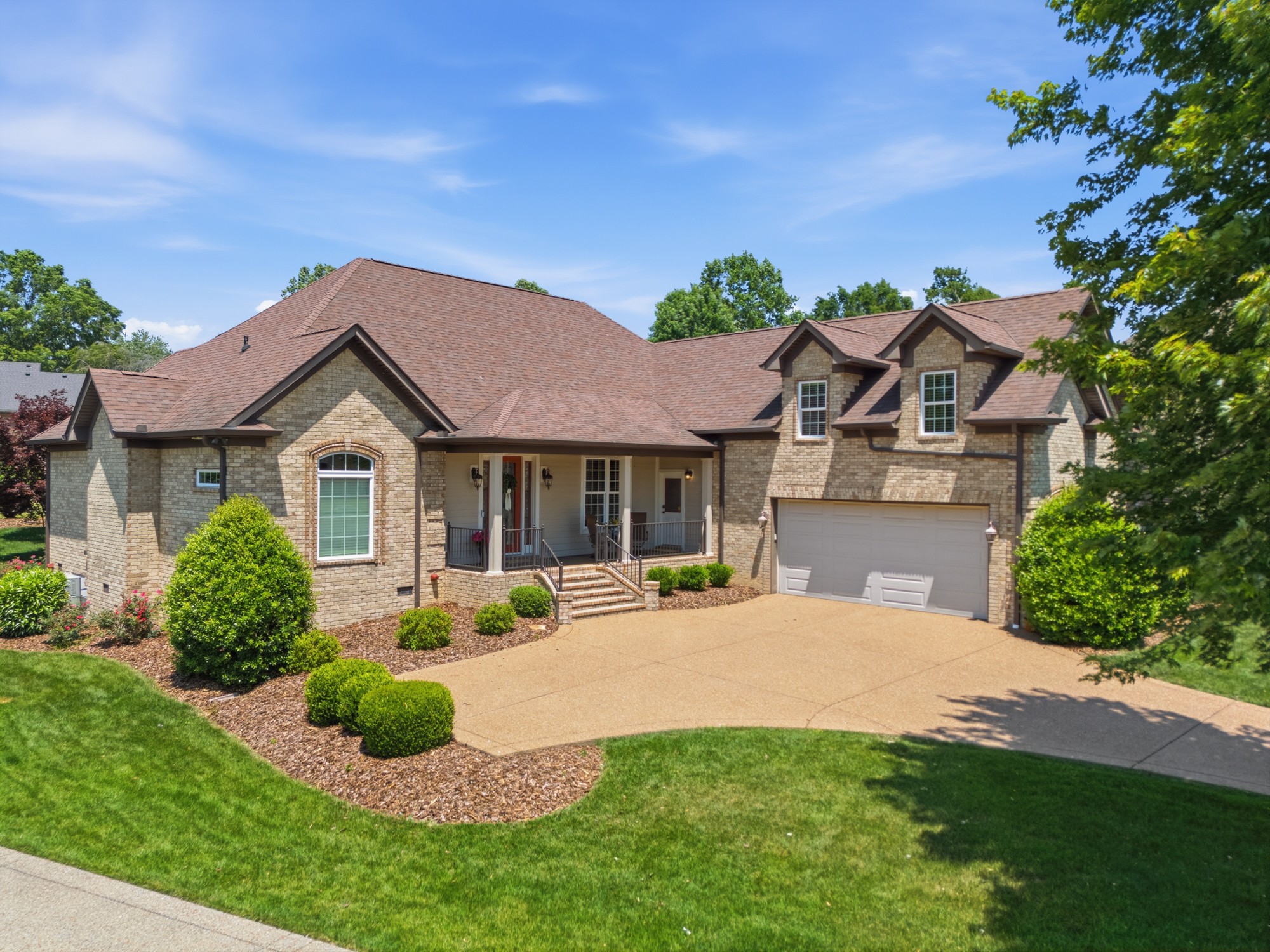 1072 Gadwall Cir Property Photo 1