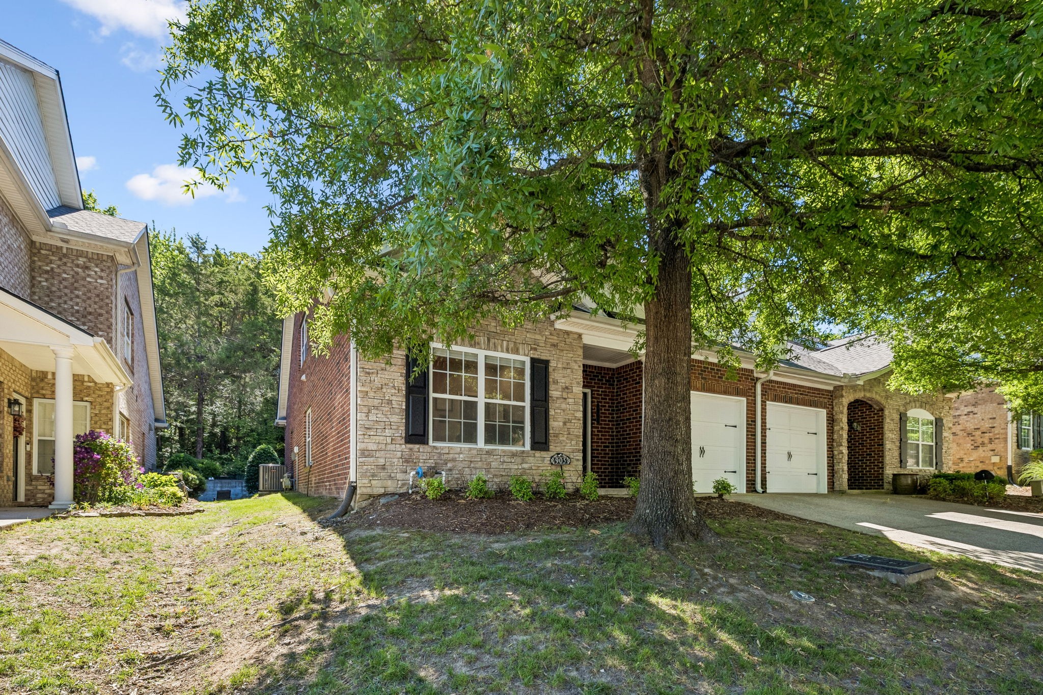 905 Catlow Ct Property Photo 44