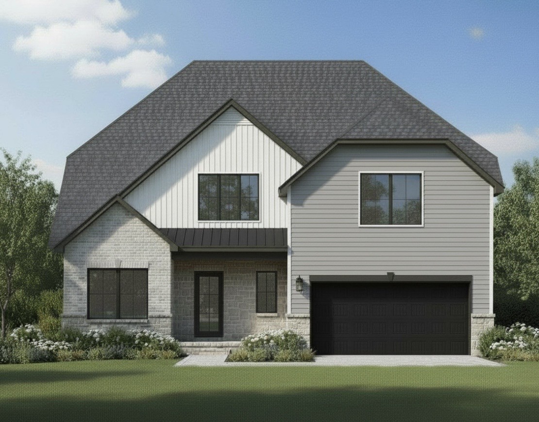 376 Kildeer Dr Property Photo 1