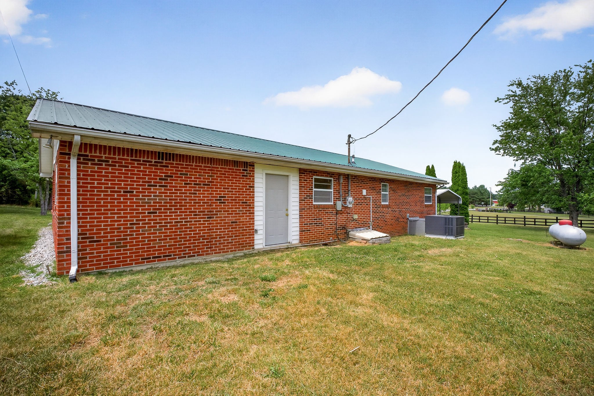 1372 Jamestown Hwy Property Photo 25