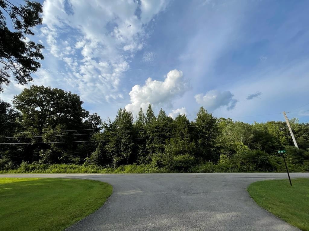 0 Somerset Dr Property Photo 3