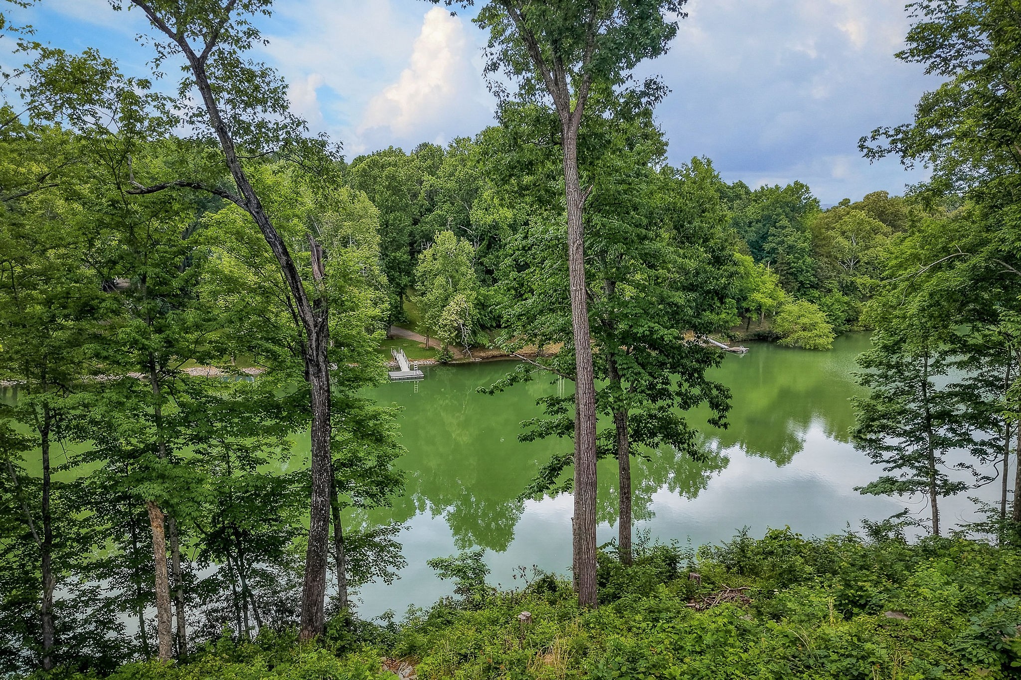 253 River Front Dr Property Photo 5
