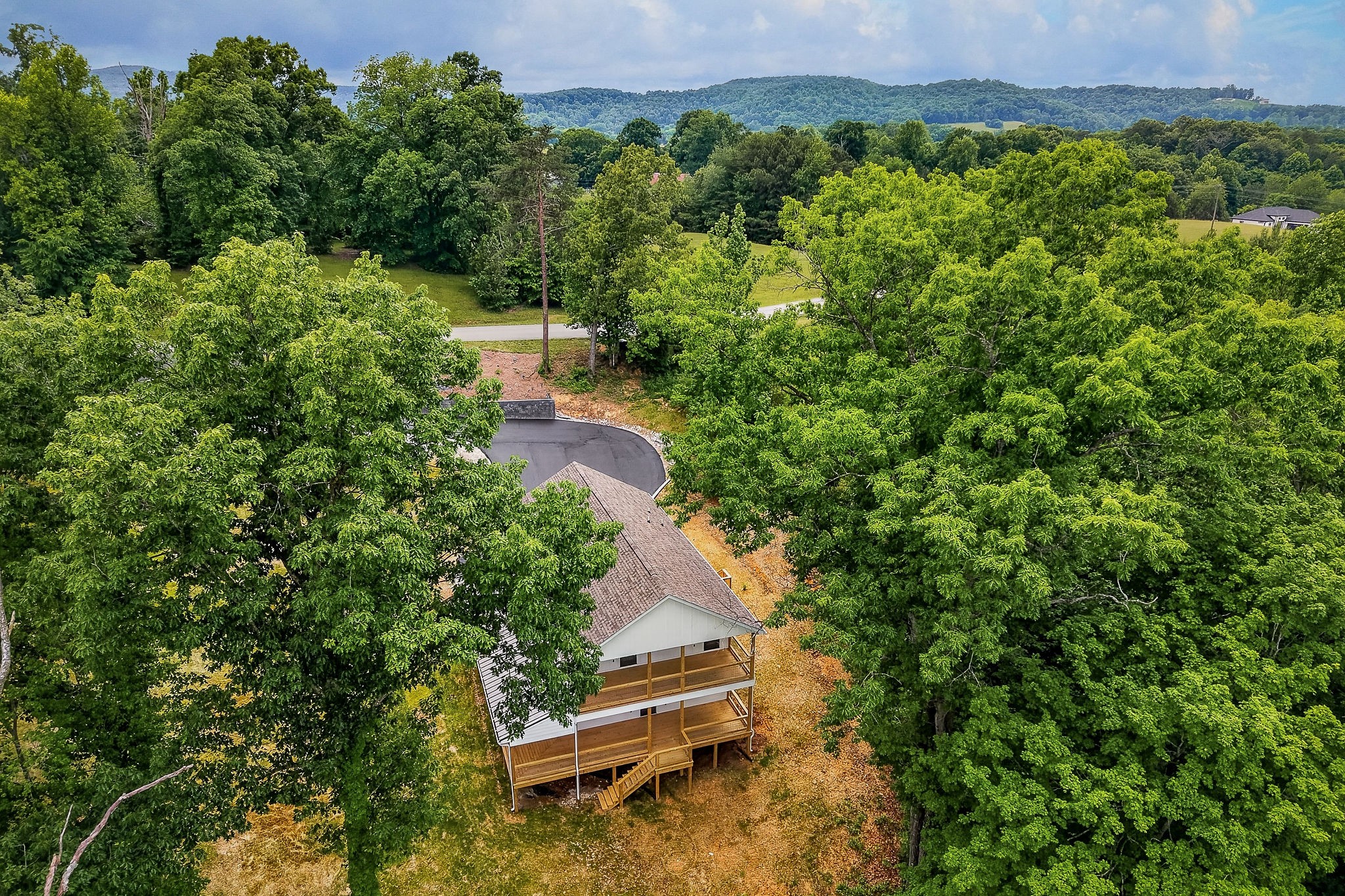 253 River Front Dr Property Photo 15