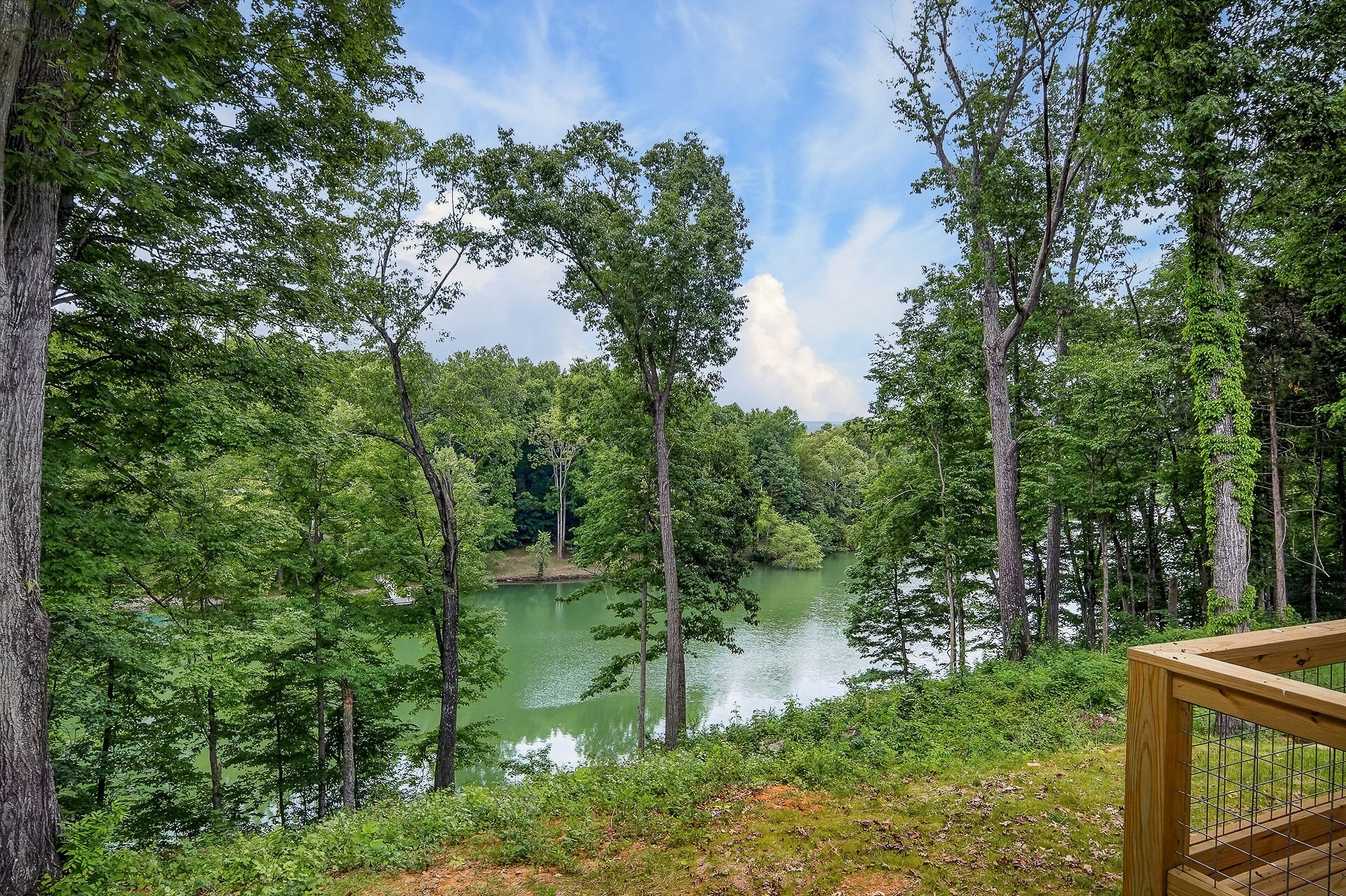 253 River Front Dr Property Photo 18