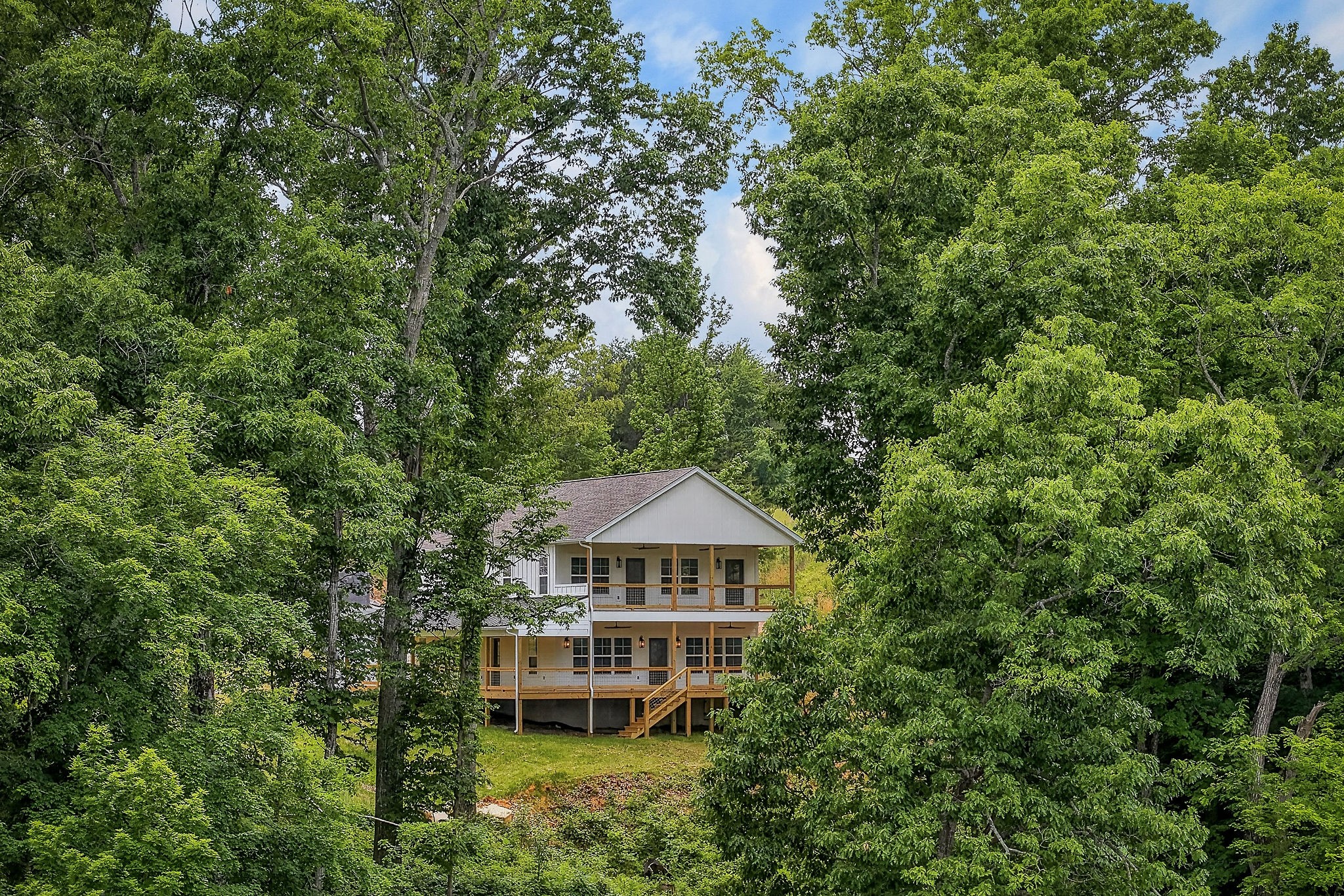 253 River Front Dr Property Photo 20