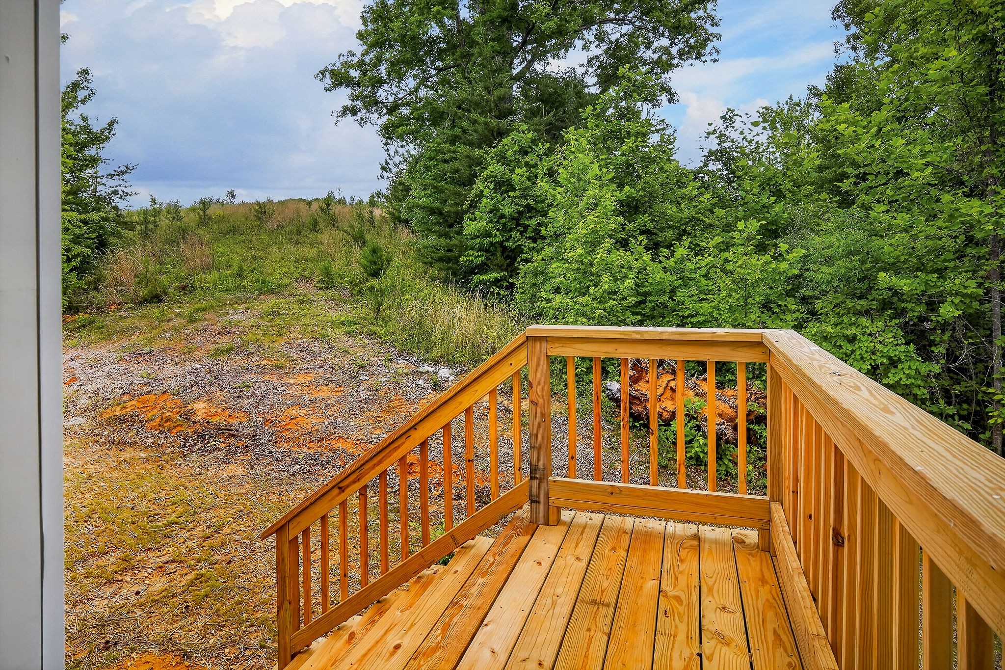 253 River Front Dr Property Photo 24