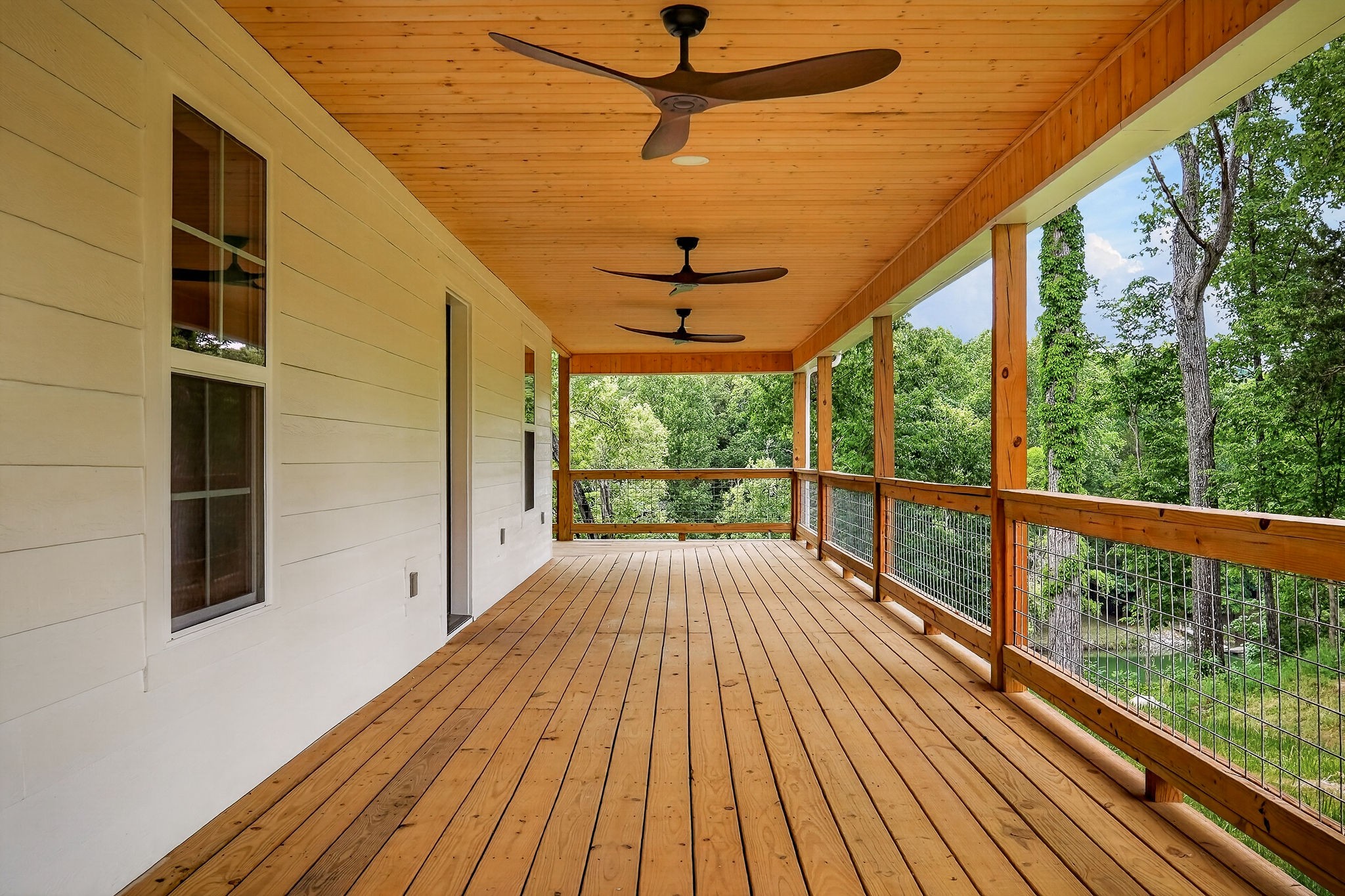 253 River Front Dr Property Photo 54