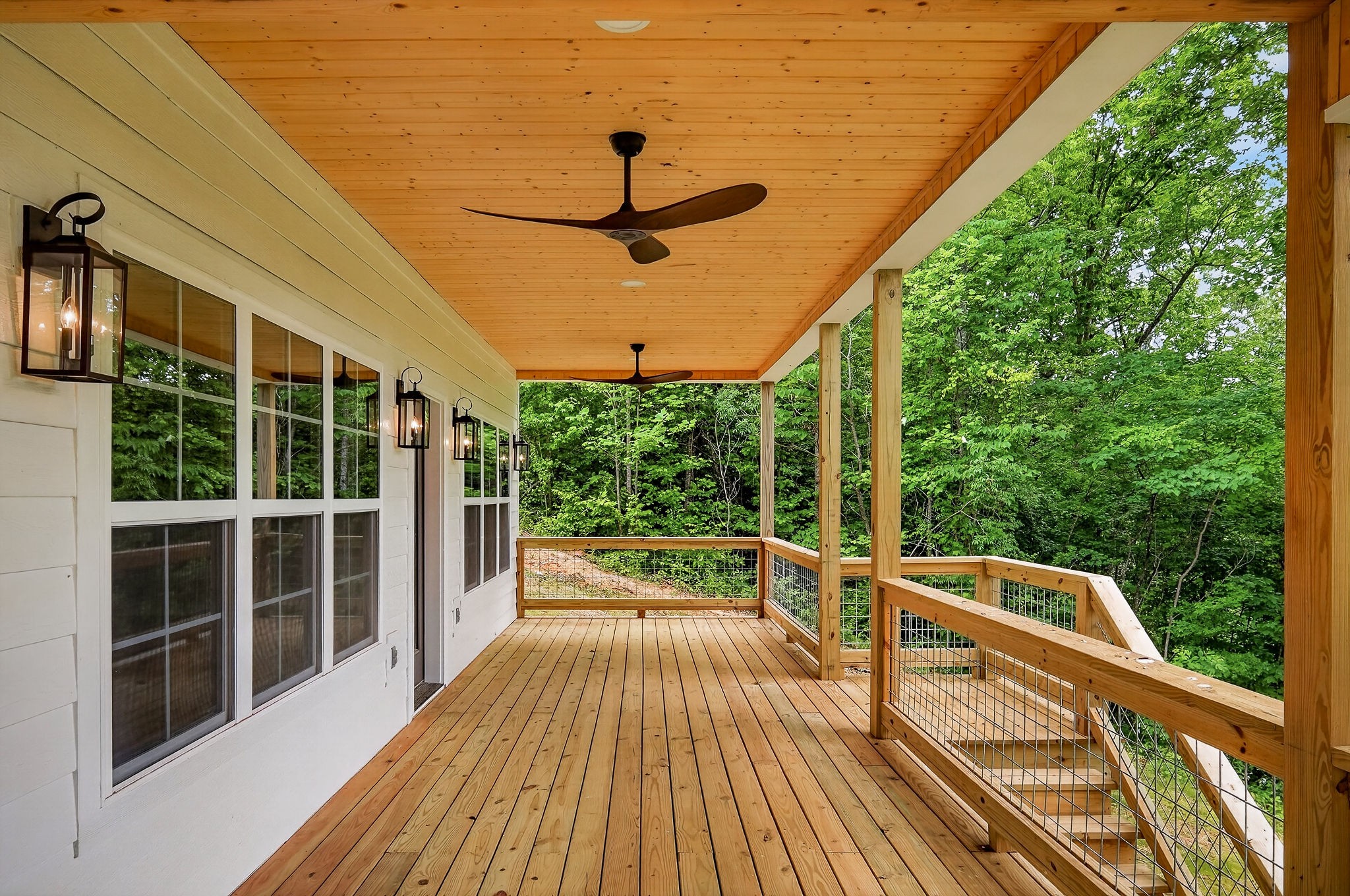 253 River Front Dr Property Photo 56