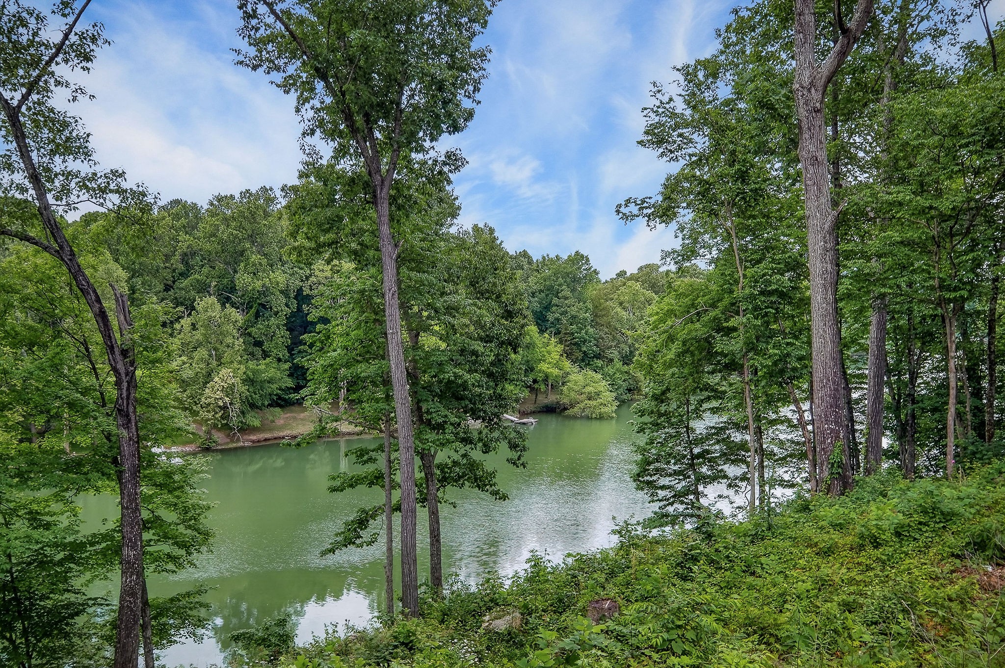 253 River Front Dr Property Photo 57
