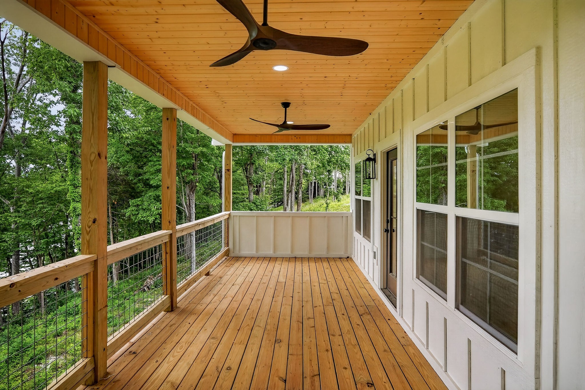 253 River Front Dr Property Photo 65