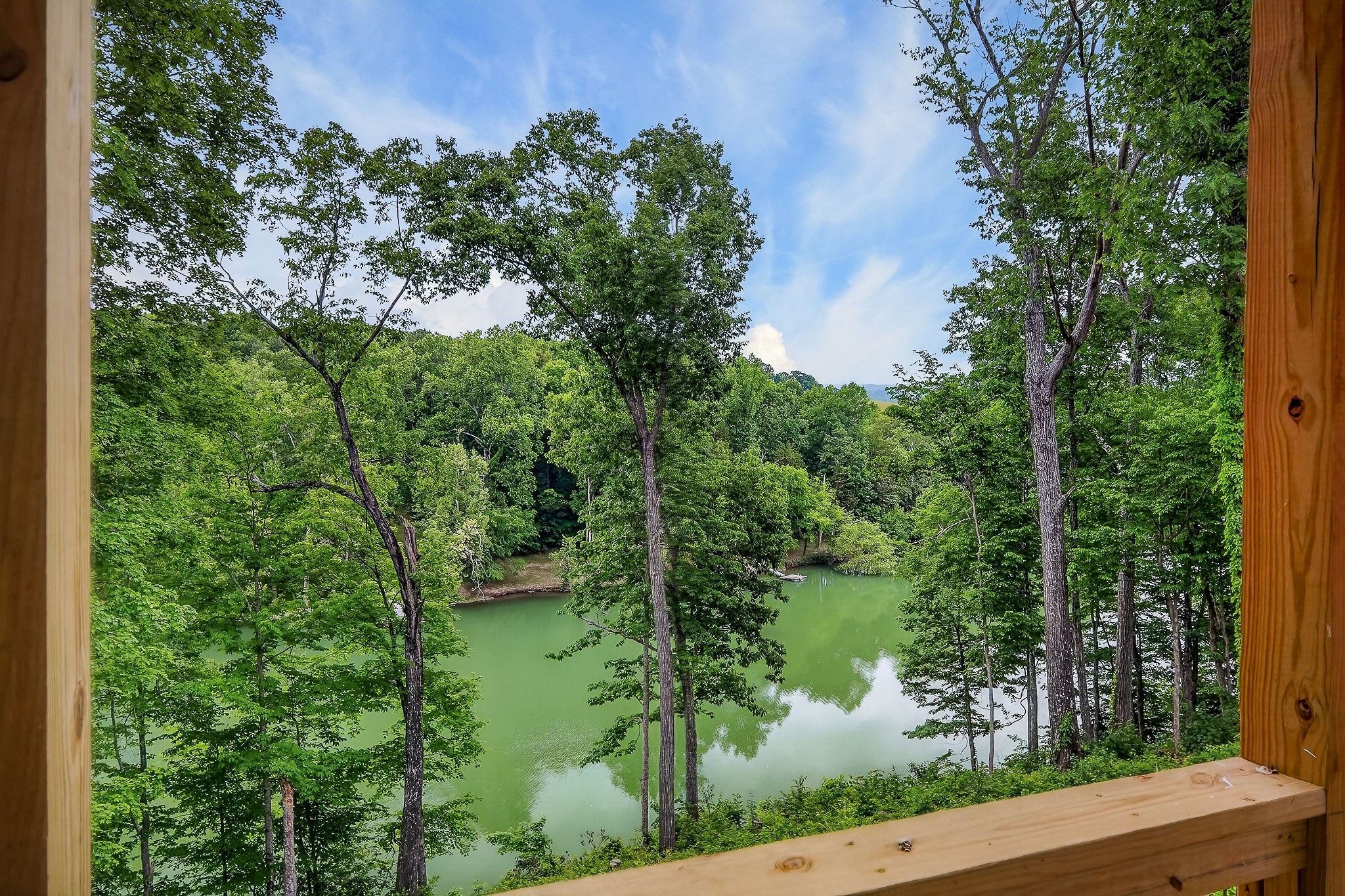 253 River Front Dr Property Photo 66