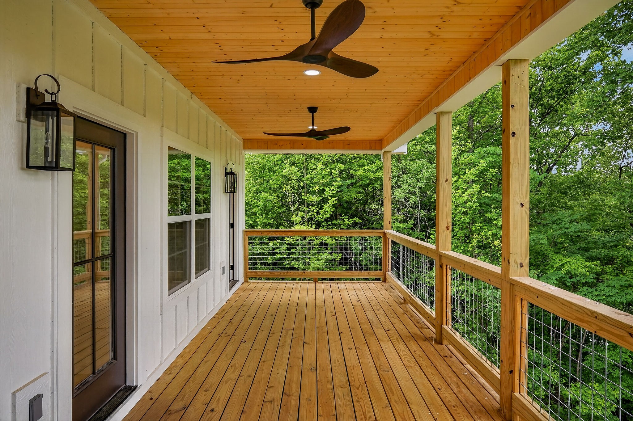 253 River Front Dr Property Photo 67