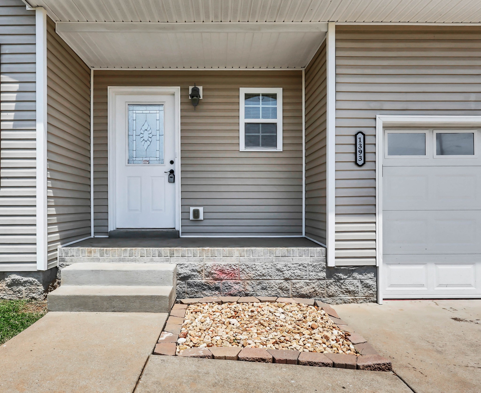 1393 Scrub Oak Dr Property Photo 4