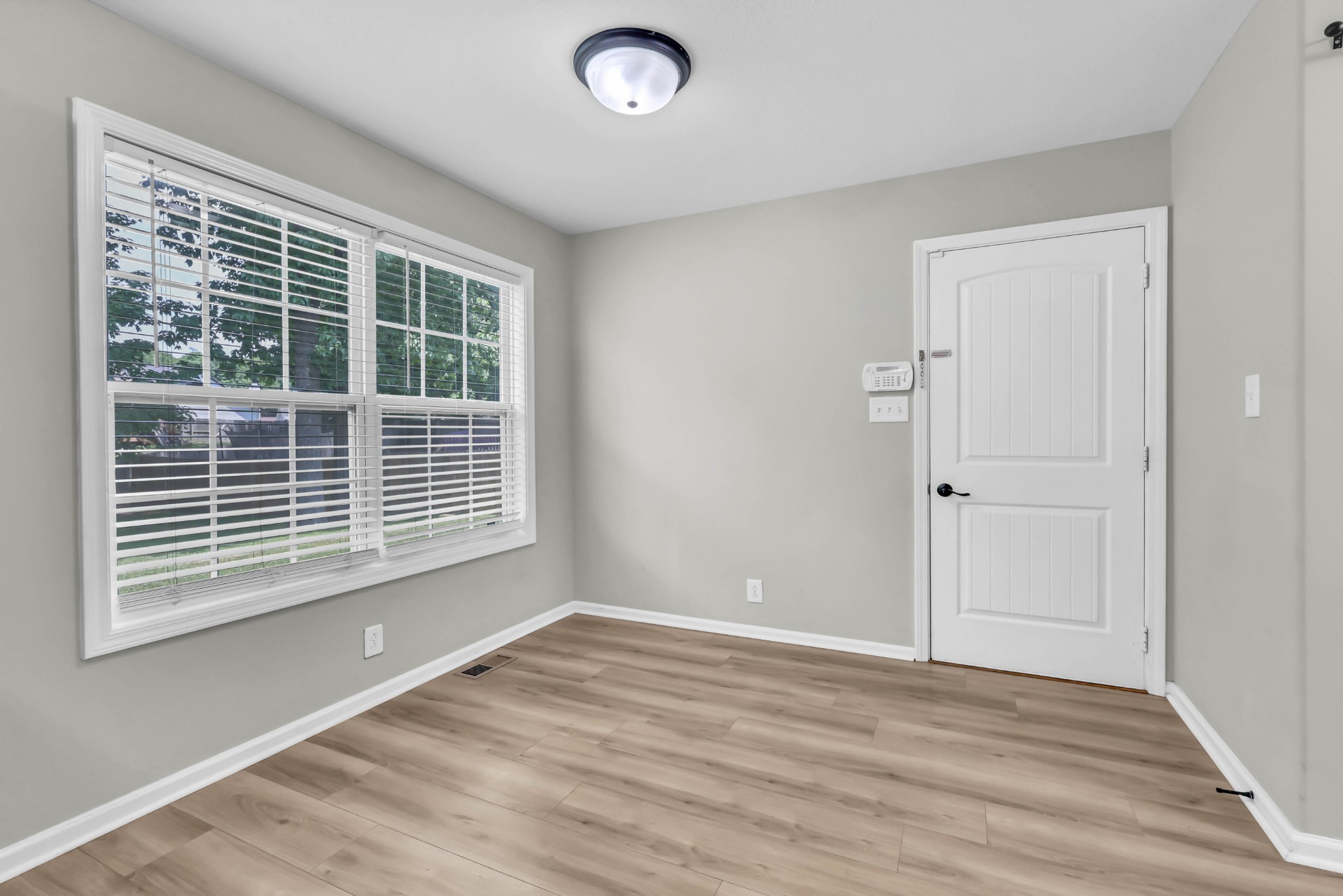 1393 Scrub Oak Dr Property Photo 17