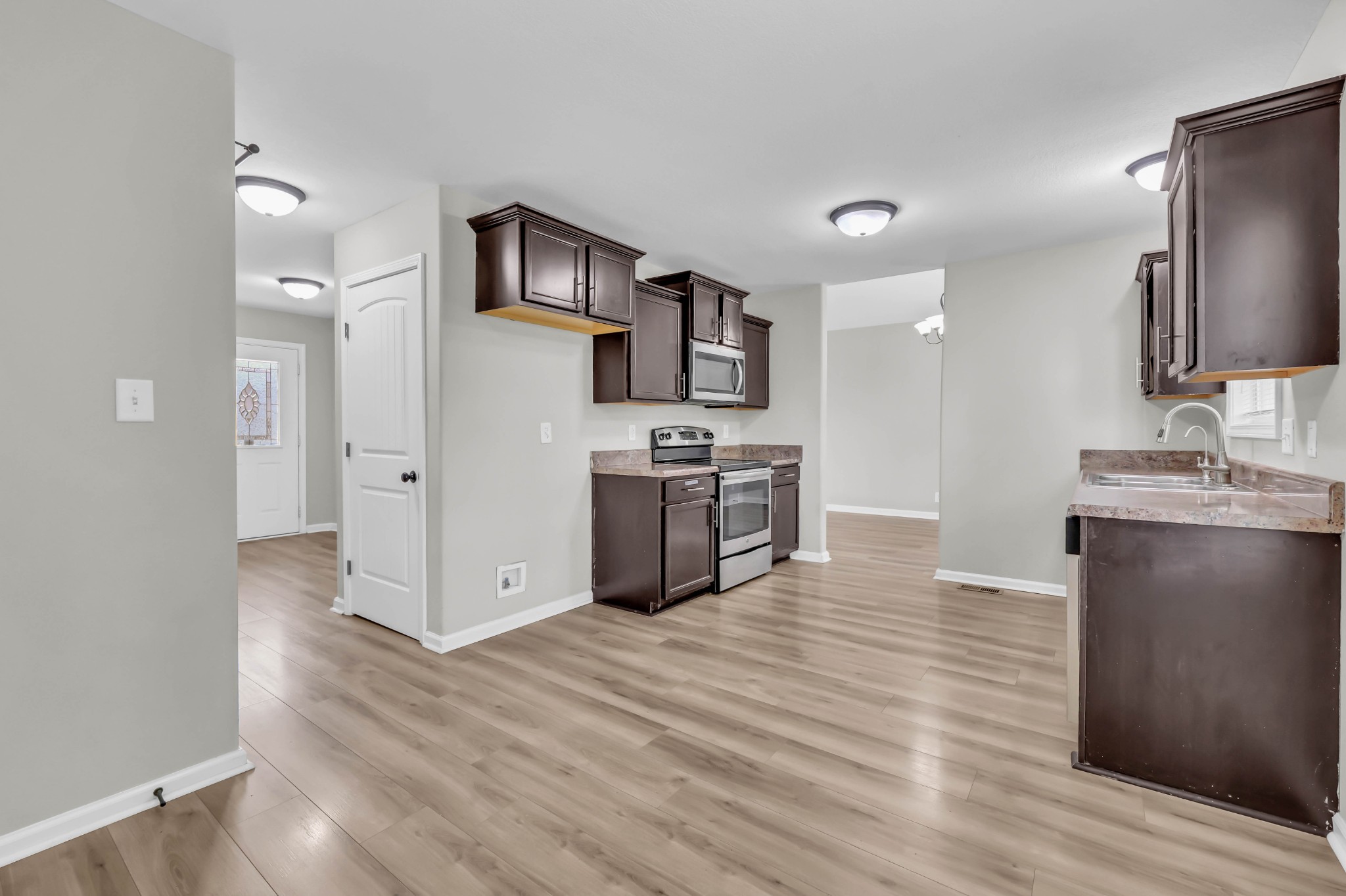 1393 Scrub Oak Dr Property Photo 18
