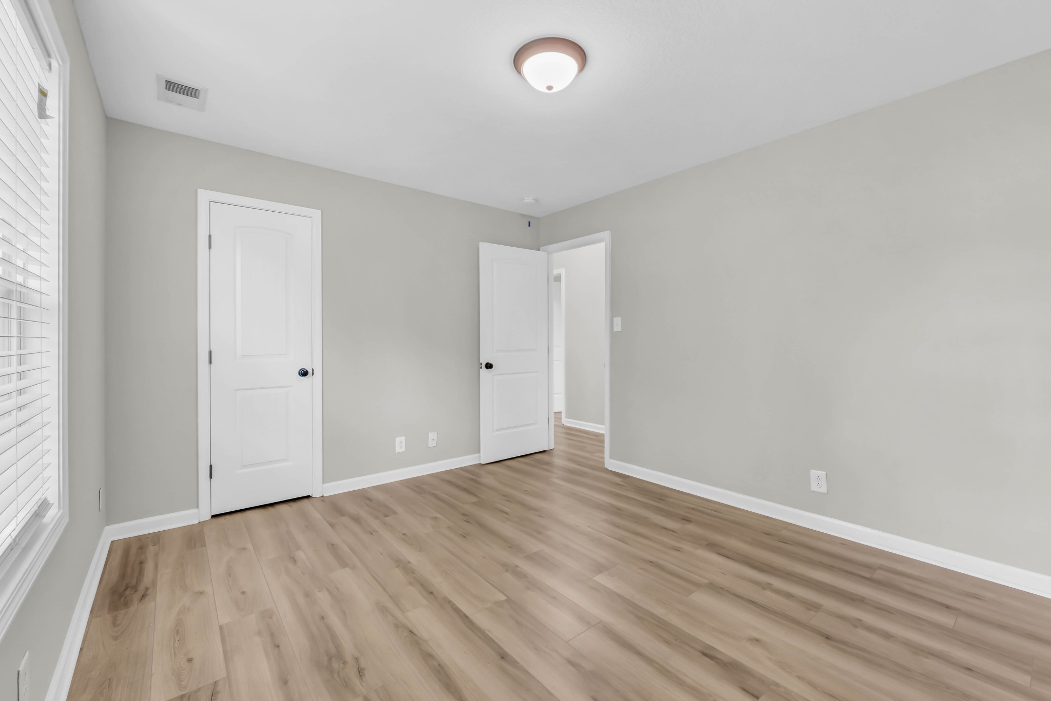 1393 Scrub Oak Dr Property Photo 25