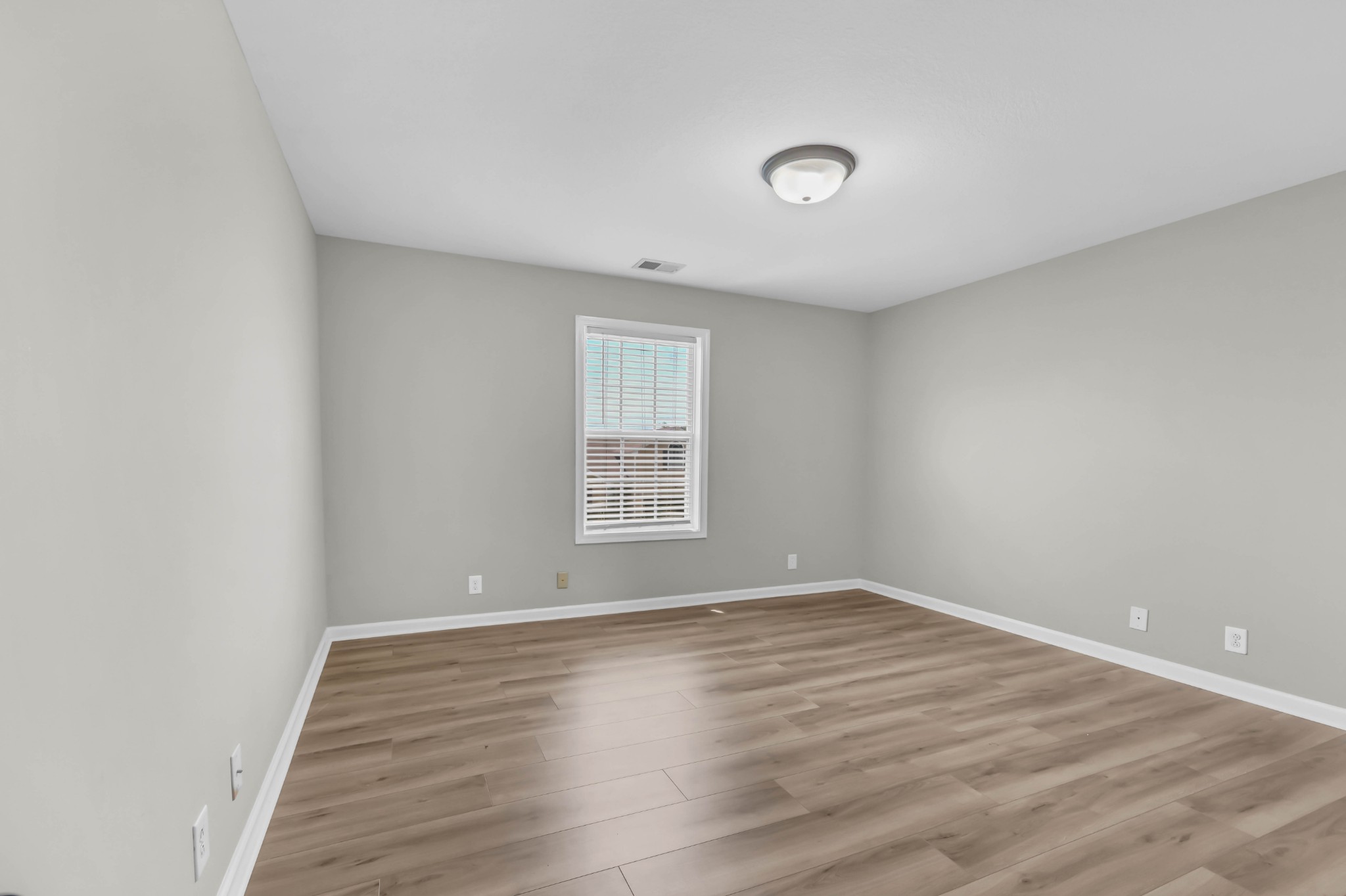 1393 Scrub Oak Dr Property Photo 26