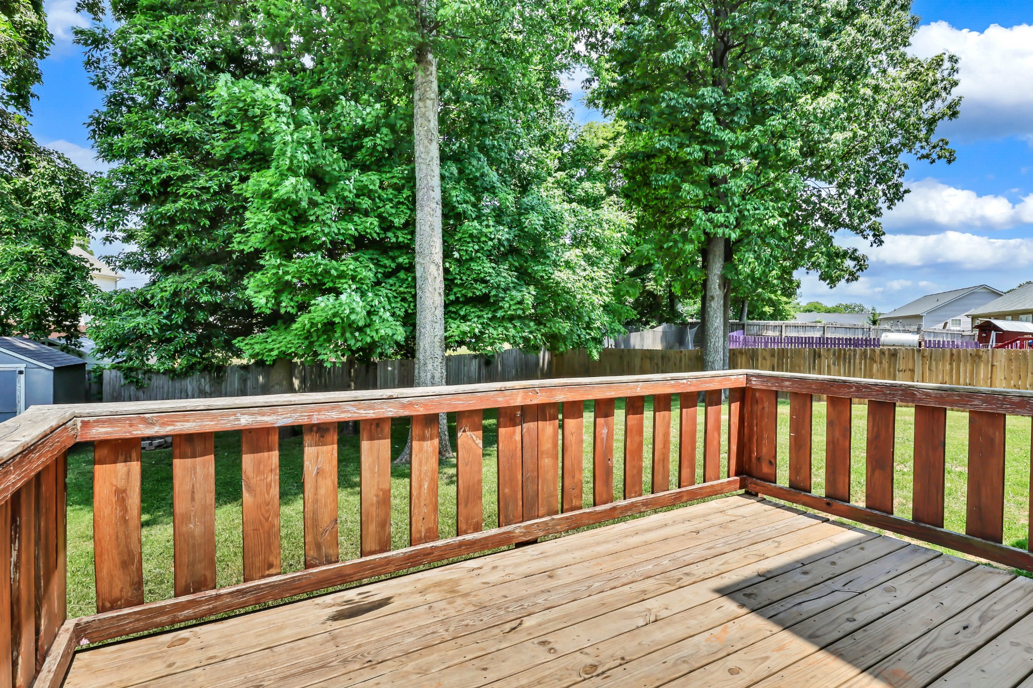 1393 Scrub Oak Dr Property Photo 31