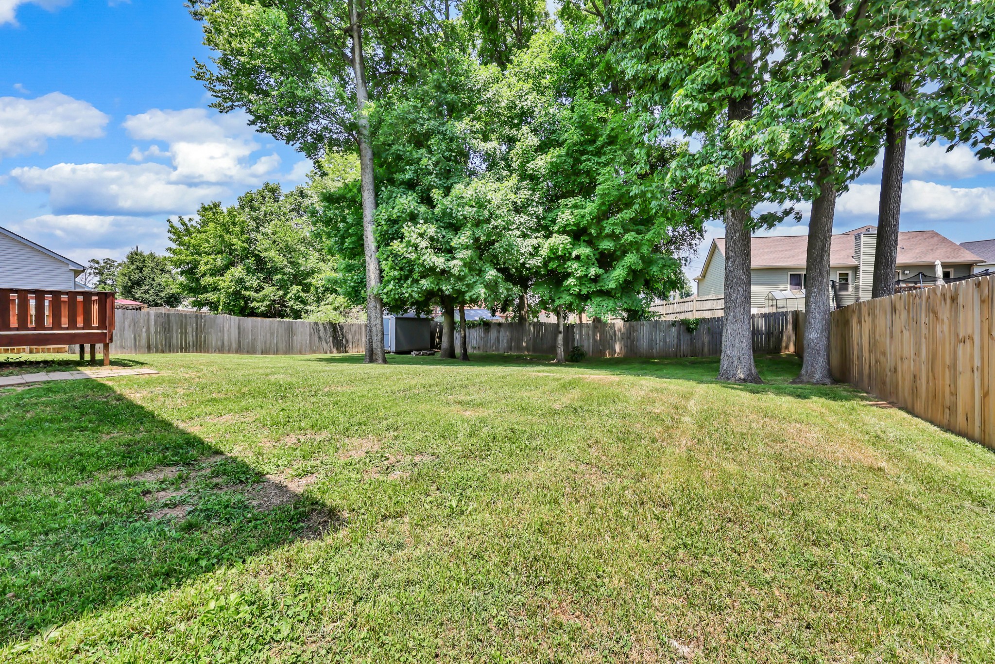 1393 Scrub Oak Dr Property Photo 32