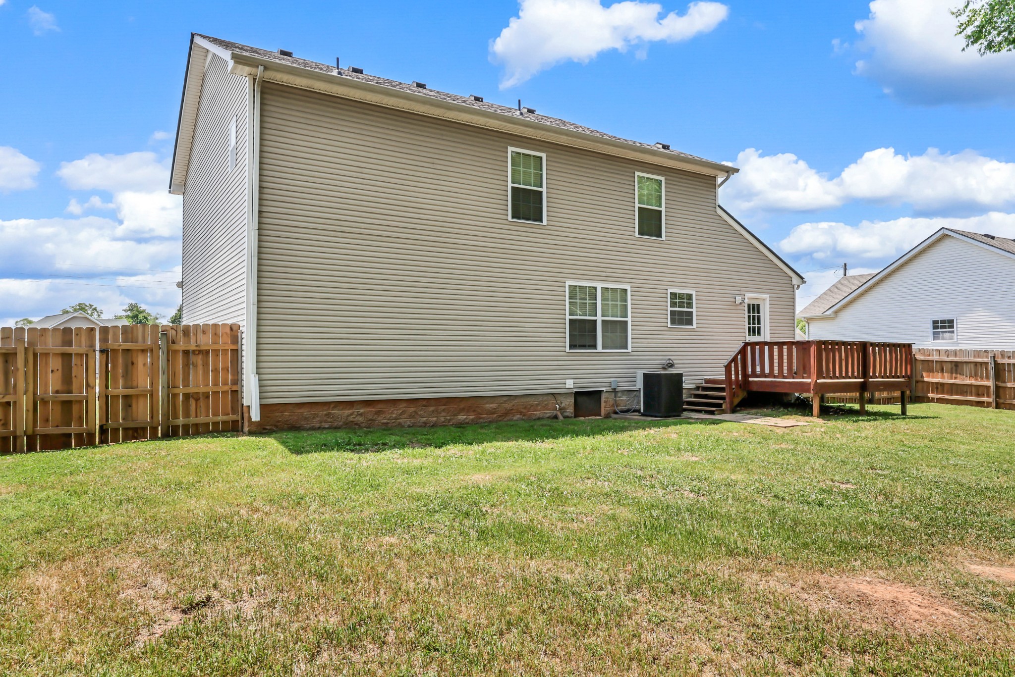 1393 Scrub Oak Dr Property Photo 33