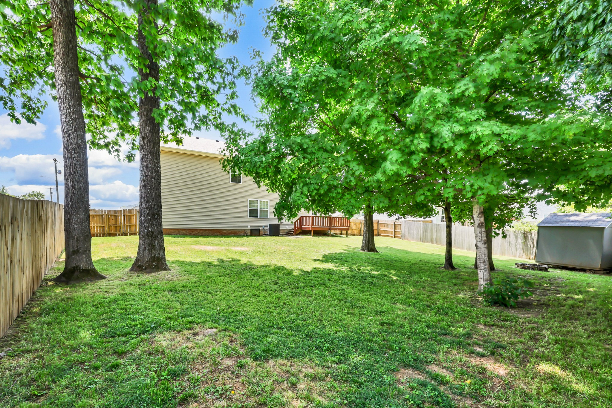1393 Scrub Oak Dr Property Photo 34