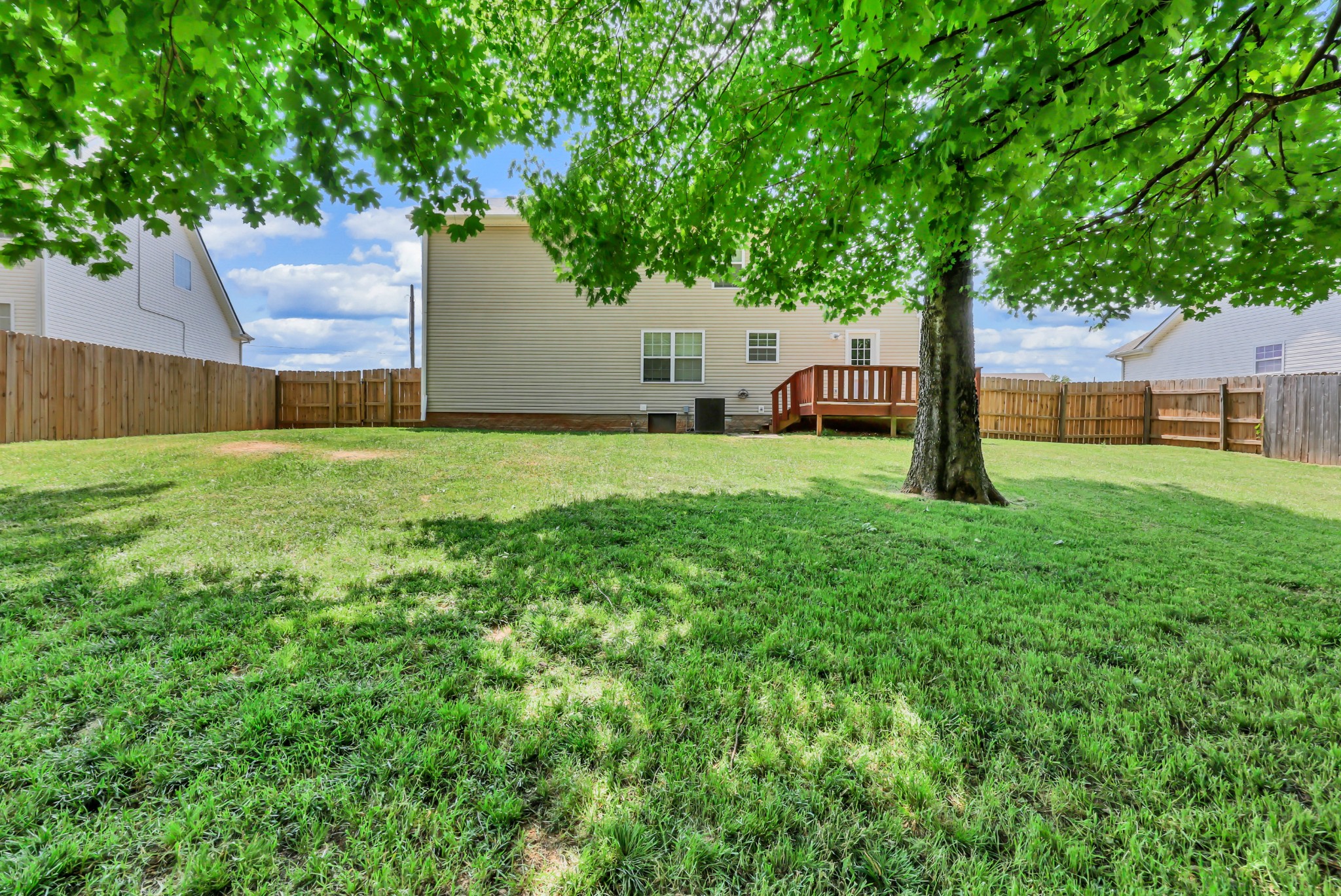 1393 Scrub Oak Dr Property Photo 35