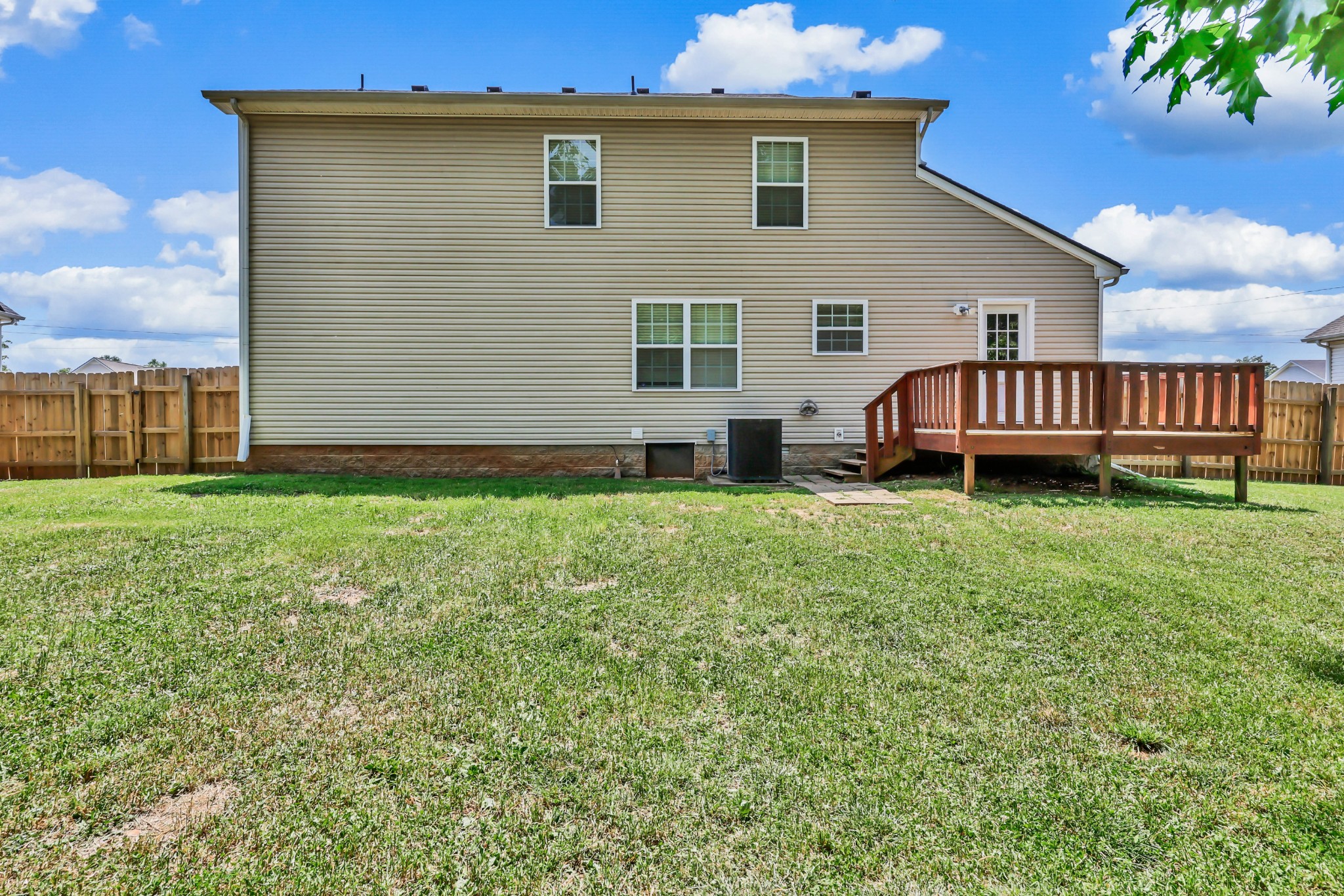 1393 Scrub Oak Dr Property Photo 36