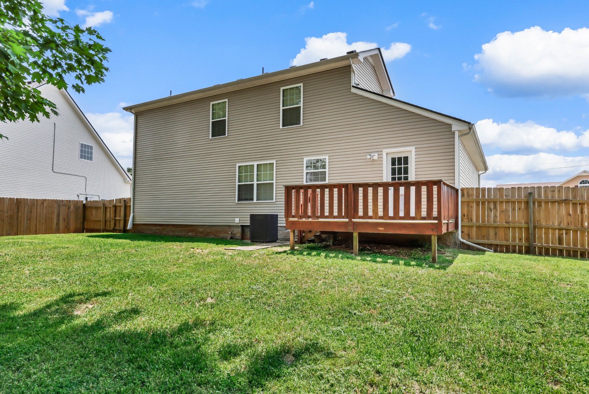1393 Scrub Oak Dr Property Photo 37