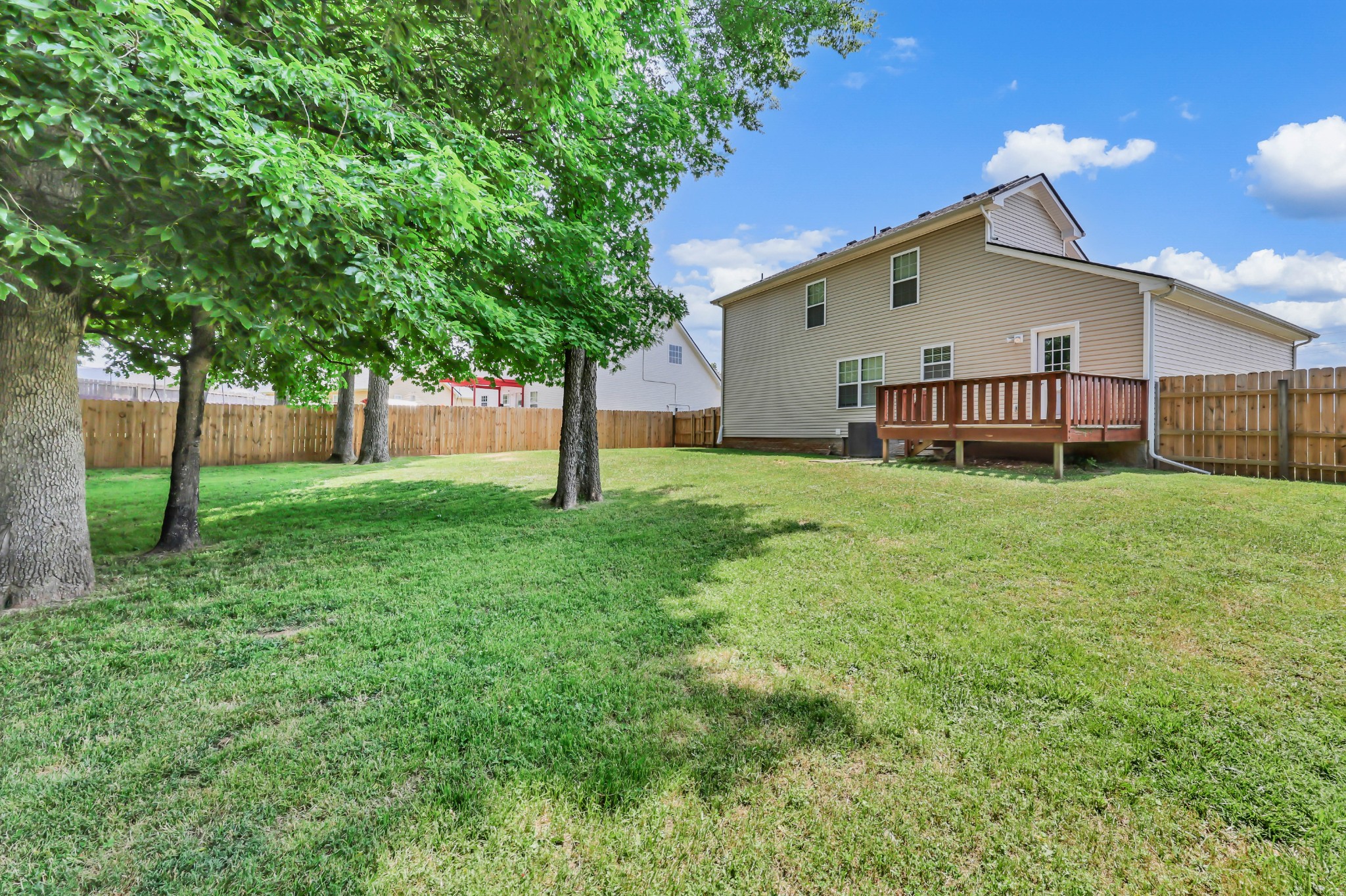 1393 Scrub Oak Dr Property Photo 38