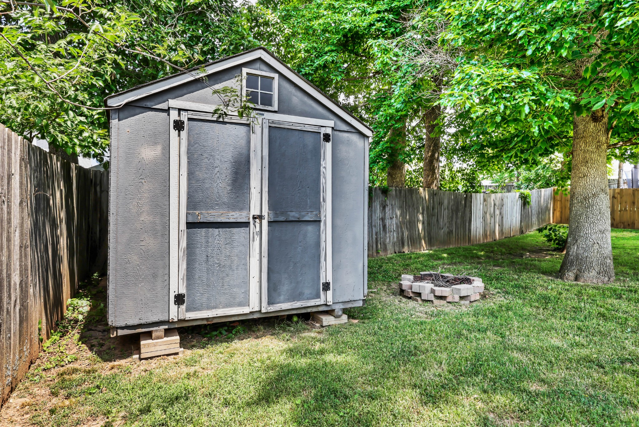 1393 Scrub Oak Dr Property Photo 39