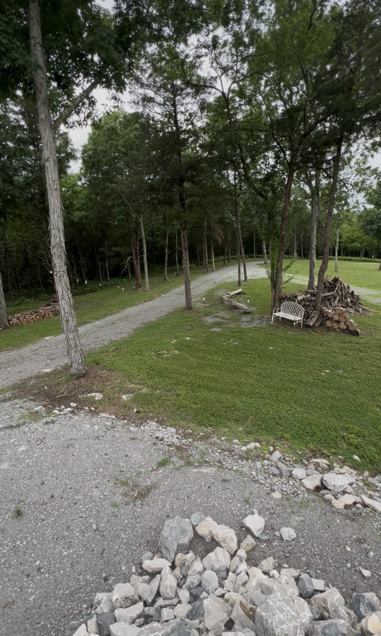 8434 Covington Rd Property Photo 1