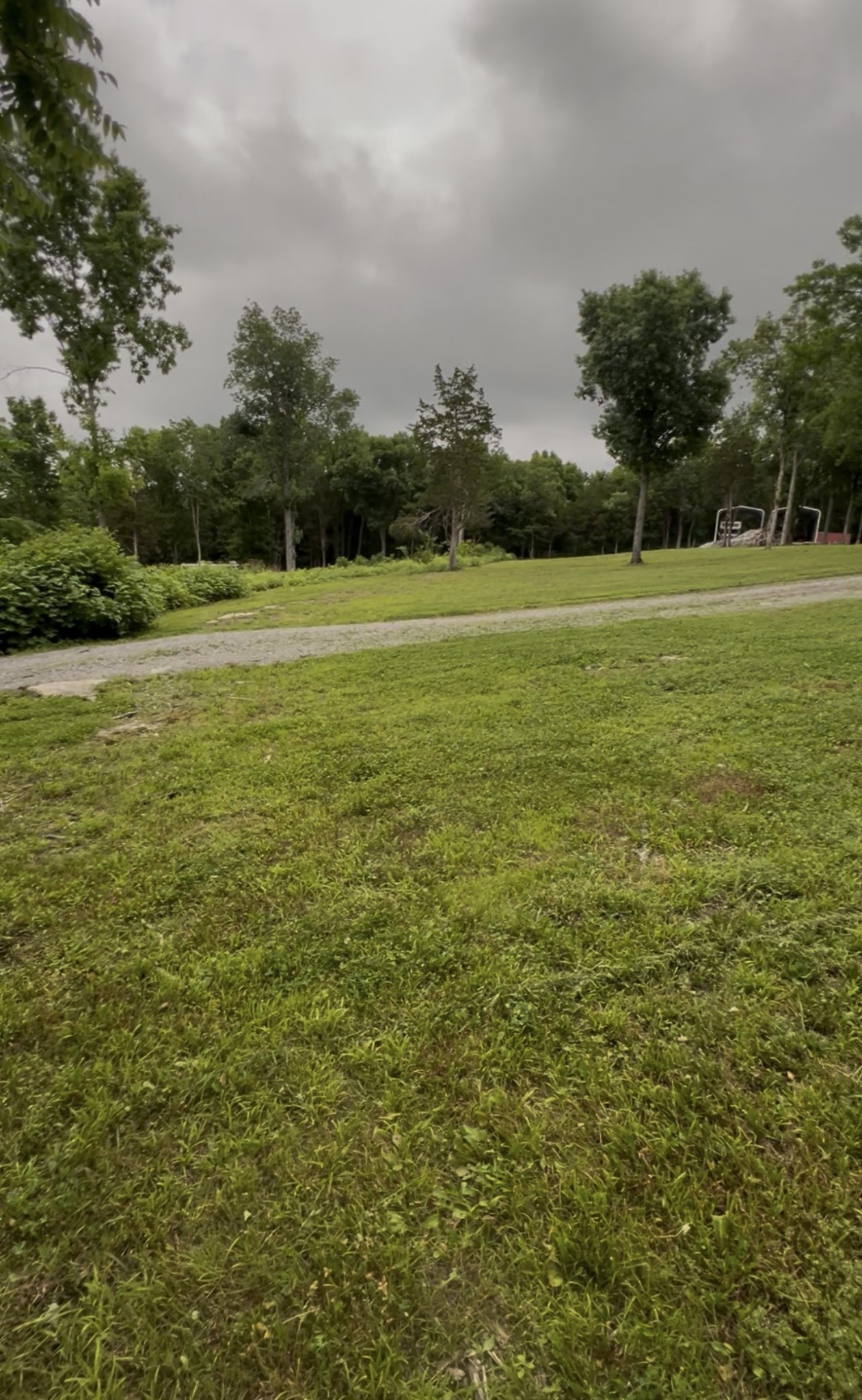 8434 Covington Rd Property Photo 3