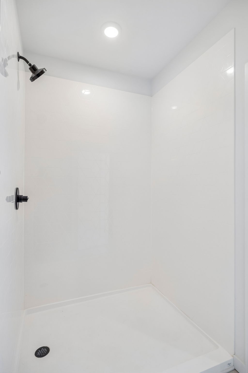 449 Wildwood Hts Property Photo 20
