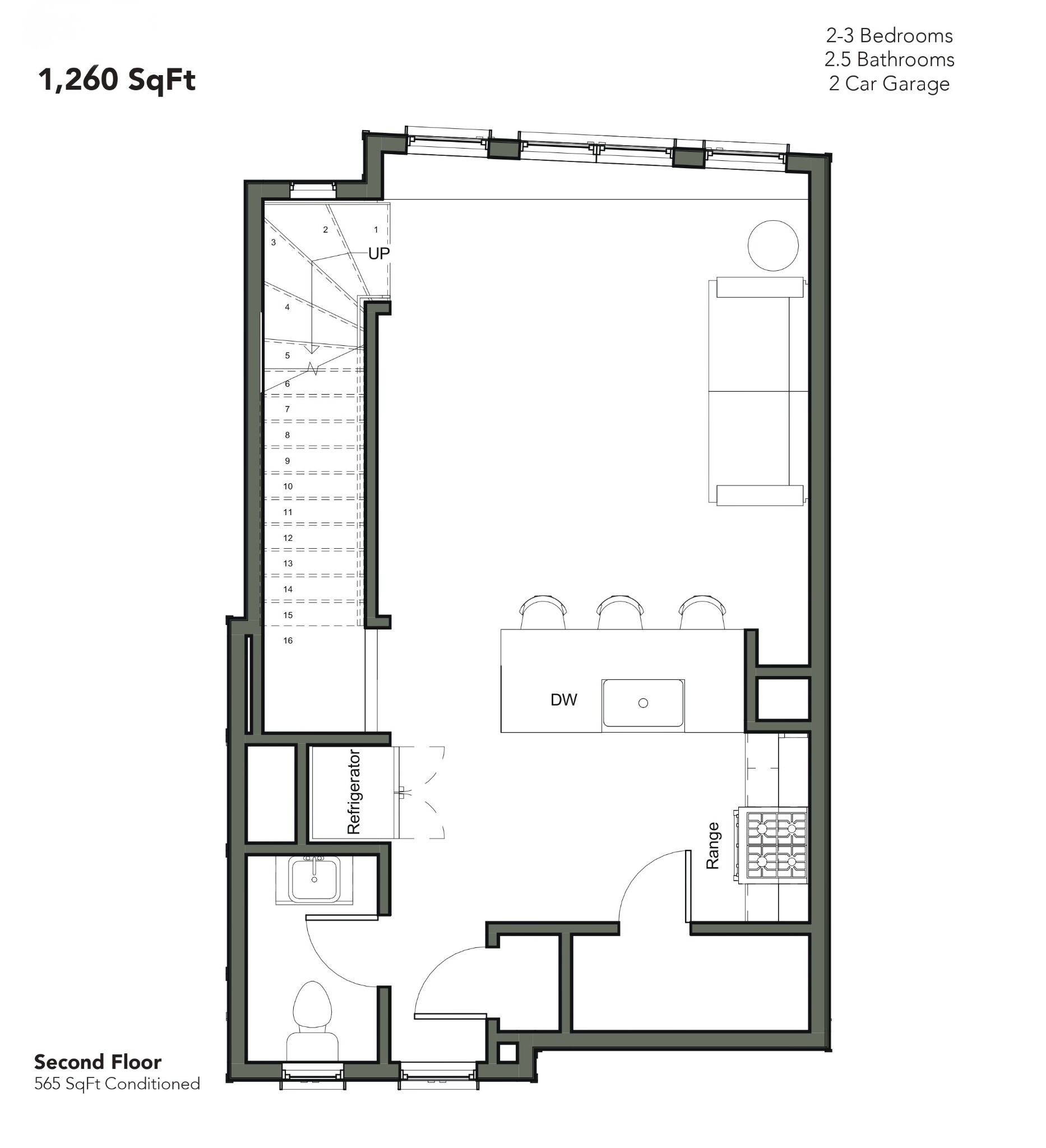 449 Wildwood Hts Property Photo 27