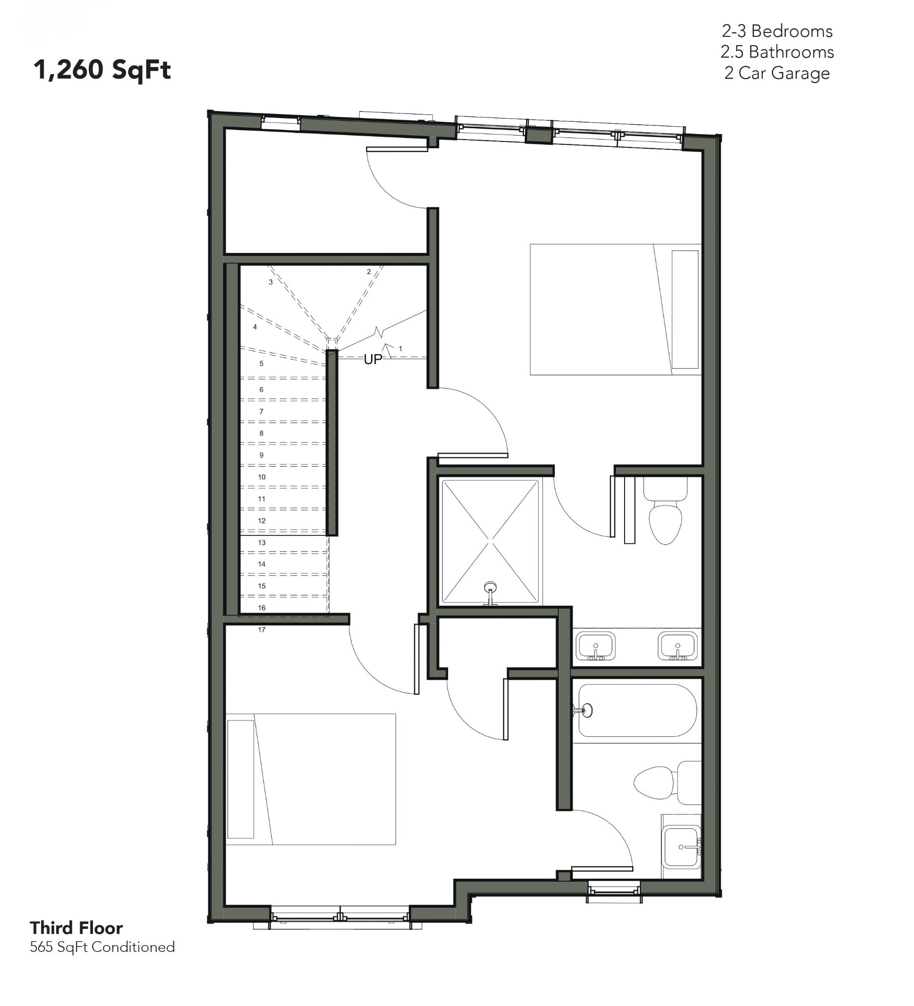 449 Wildwood Hts Property Photo 28