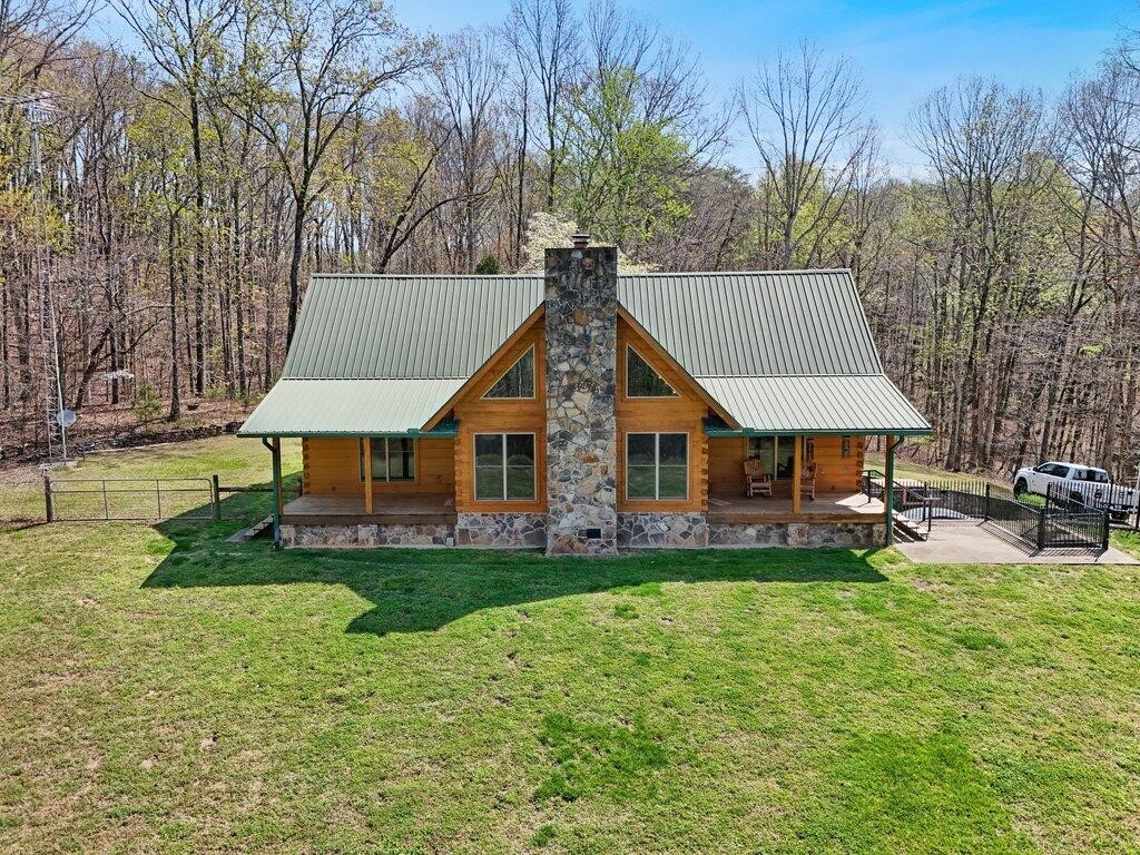 29088 Rhea County Highway Property Photo 1