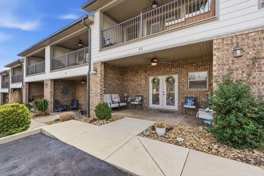 1255 New Lake Road Property Photo 1