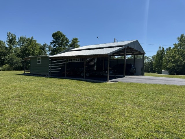479 Horseshoe Bend Property Photo 1