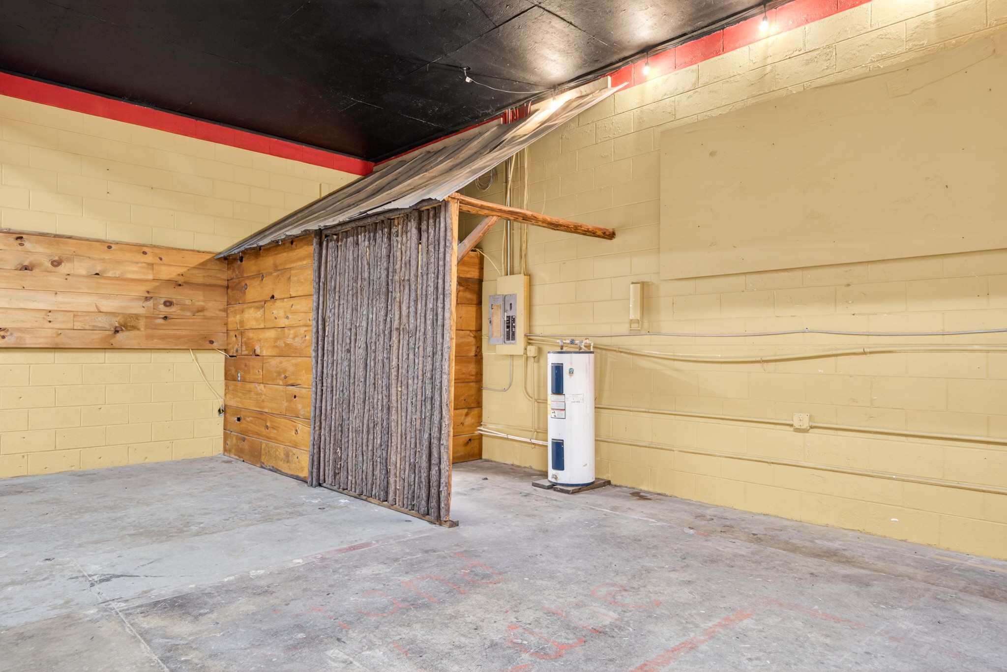 3239 Nashville Hwy Property Photo 12
