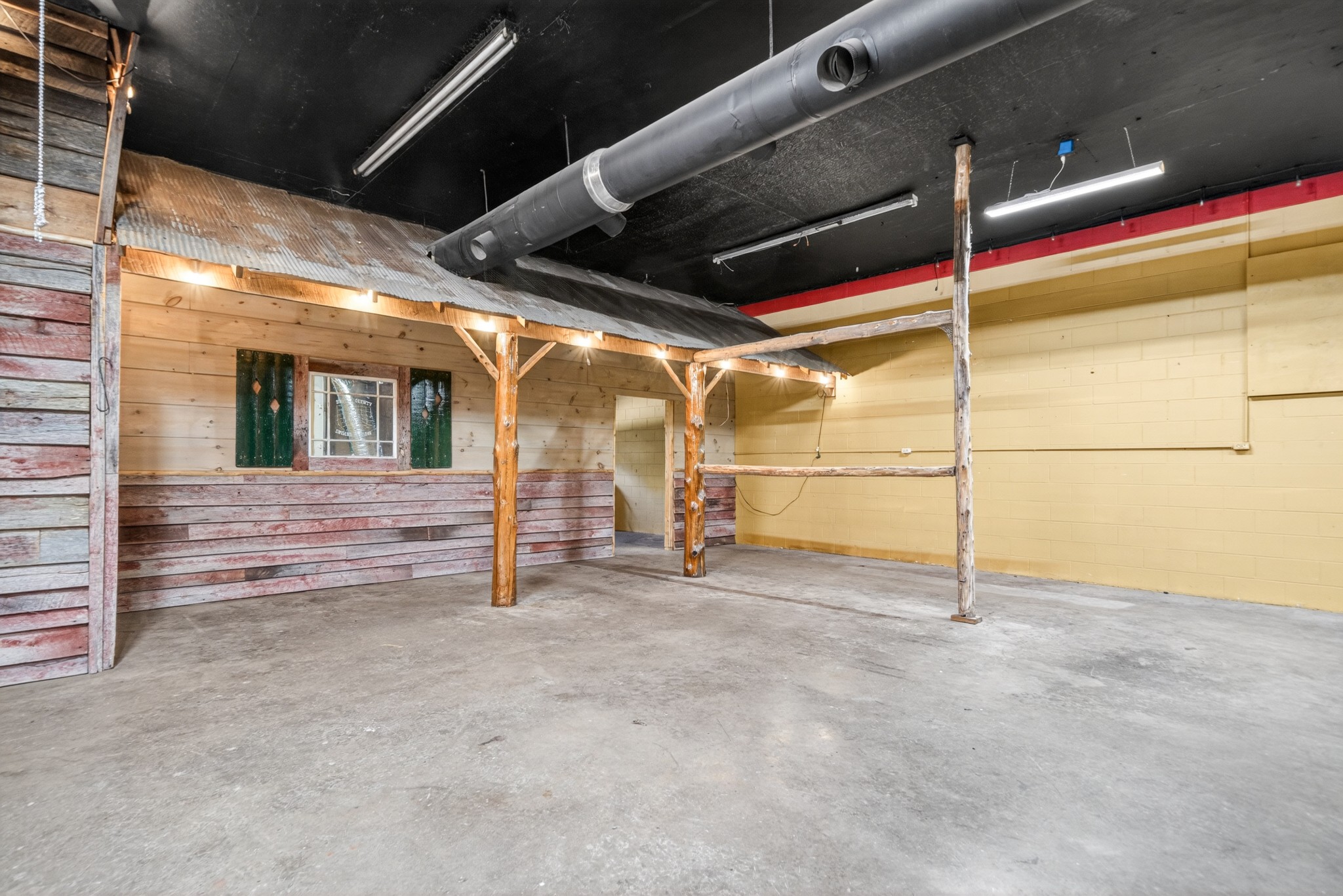 3239 Nashville Hwy Property Photo 14